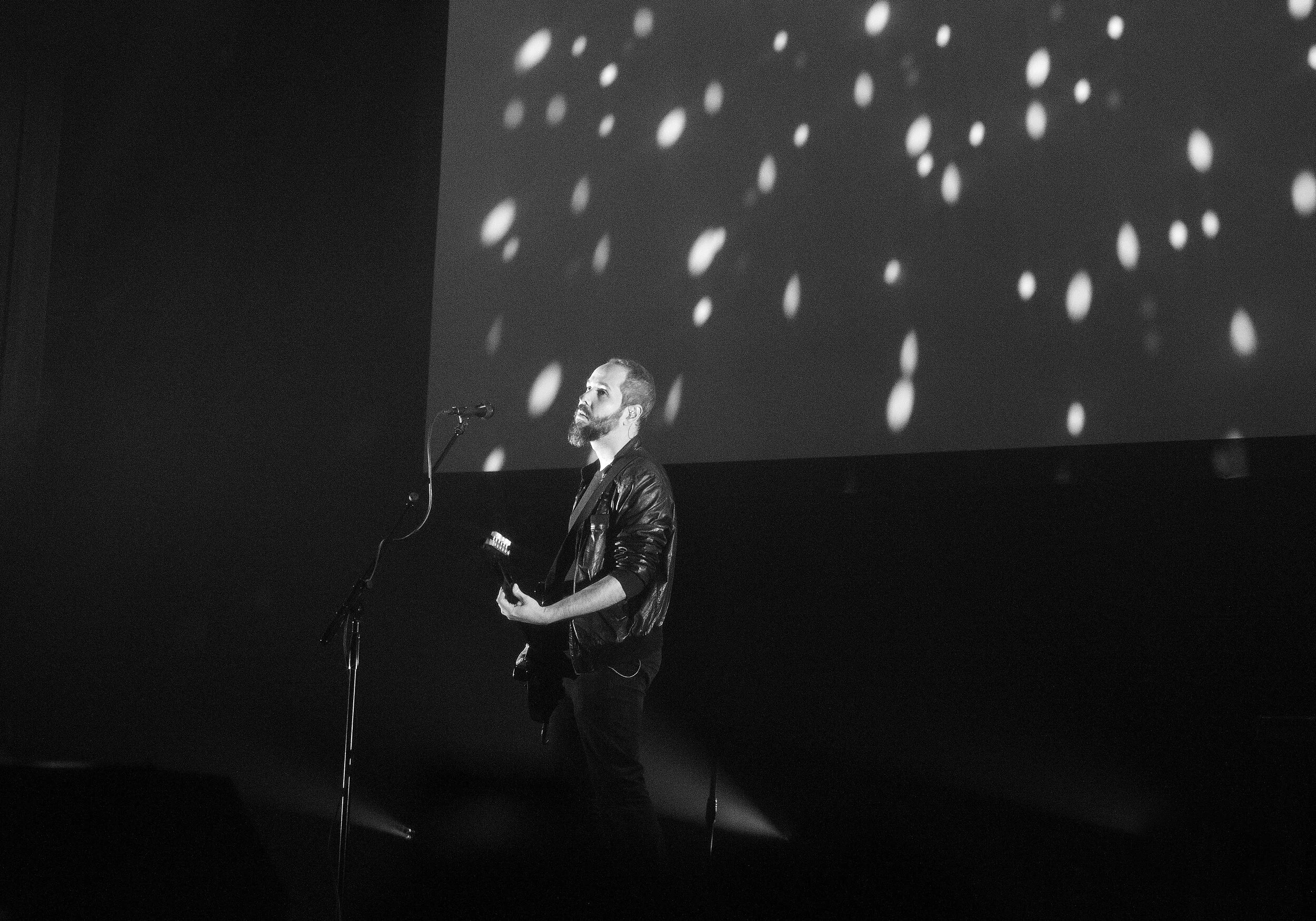 DSC_6397 edit.jpg