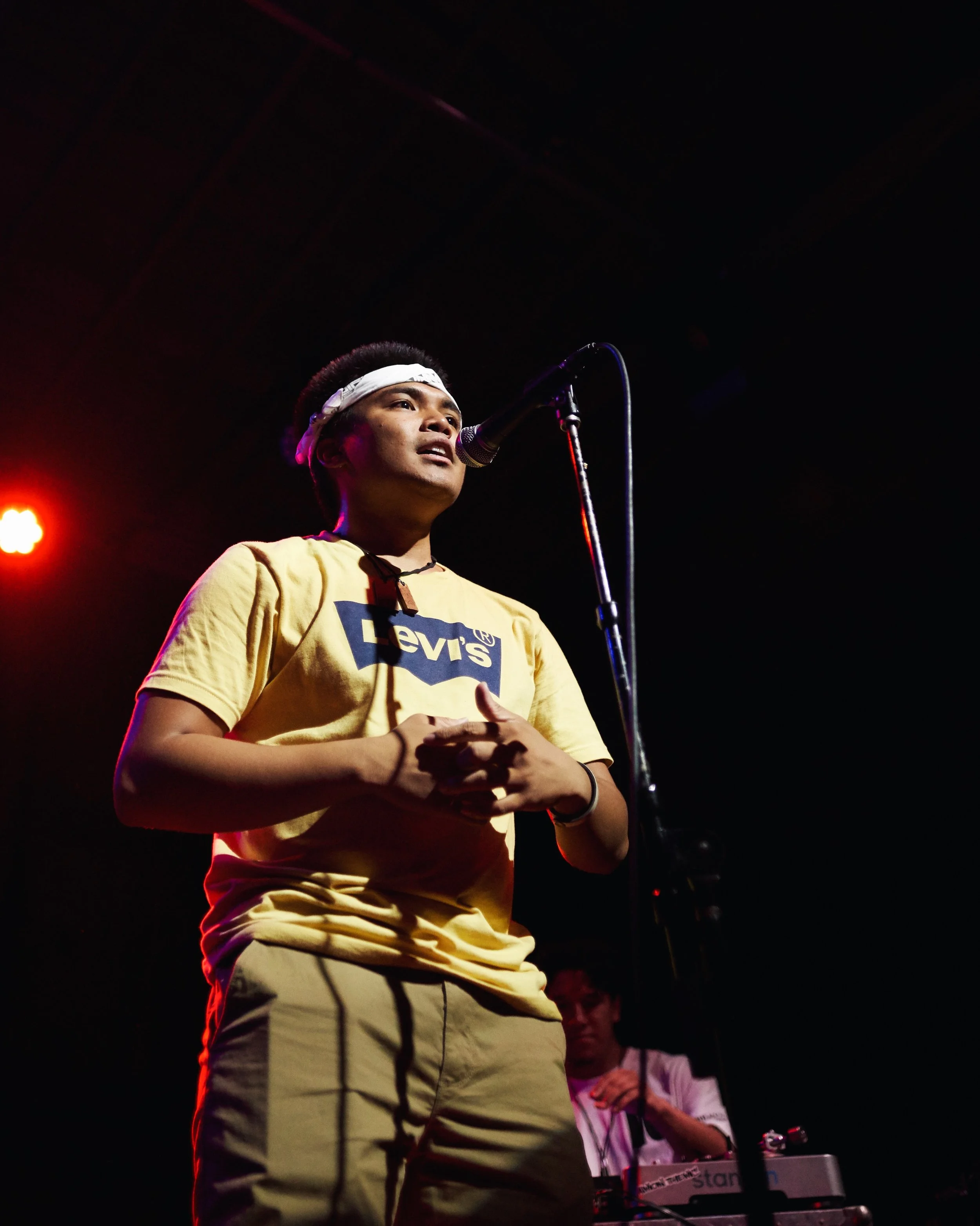 C21968D1-0109-420A-BA65-BF7BE4C1A9B8.jpg