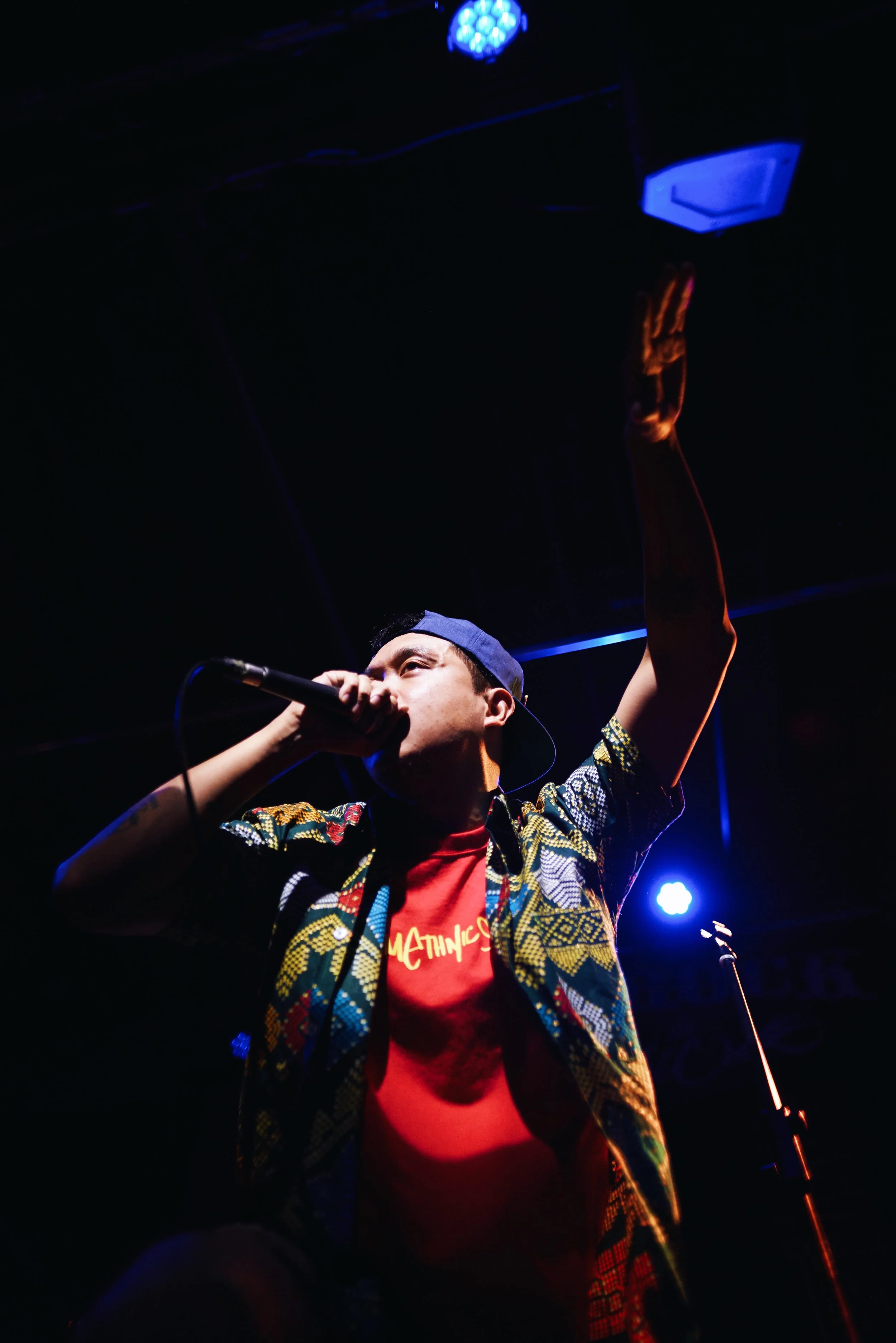 D1C9E878-A88B-4667-94BE-B69513C824AF.jpg