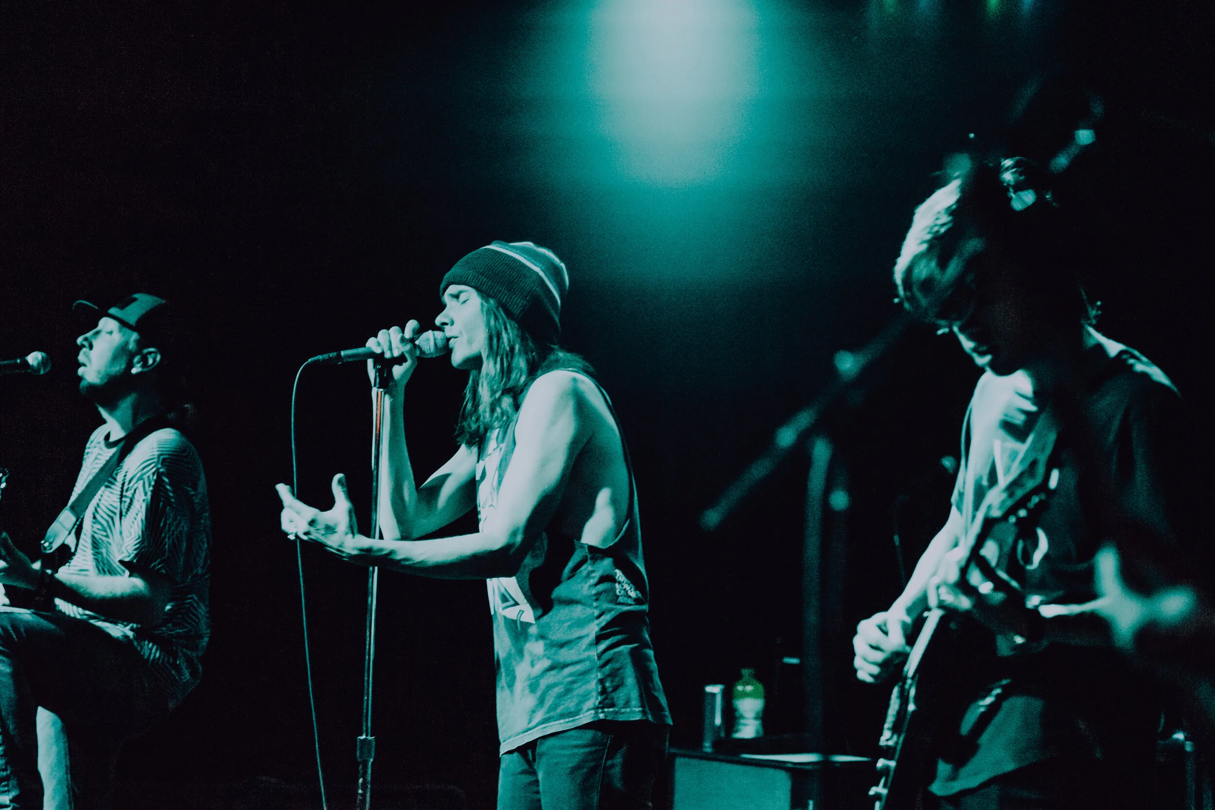 Red Jumpsuit Apparatus-23.jpg