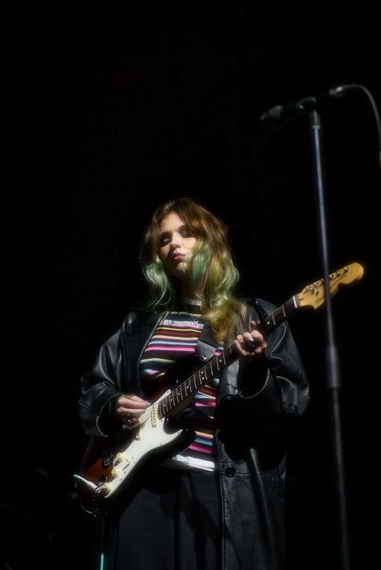 Clairo2.jpeg