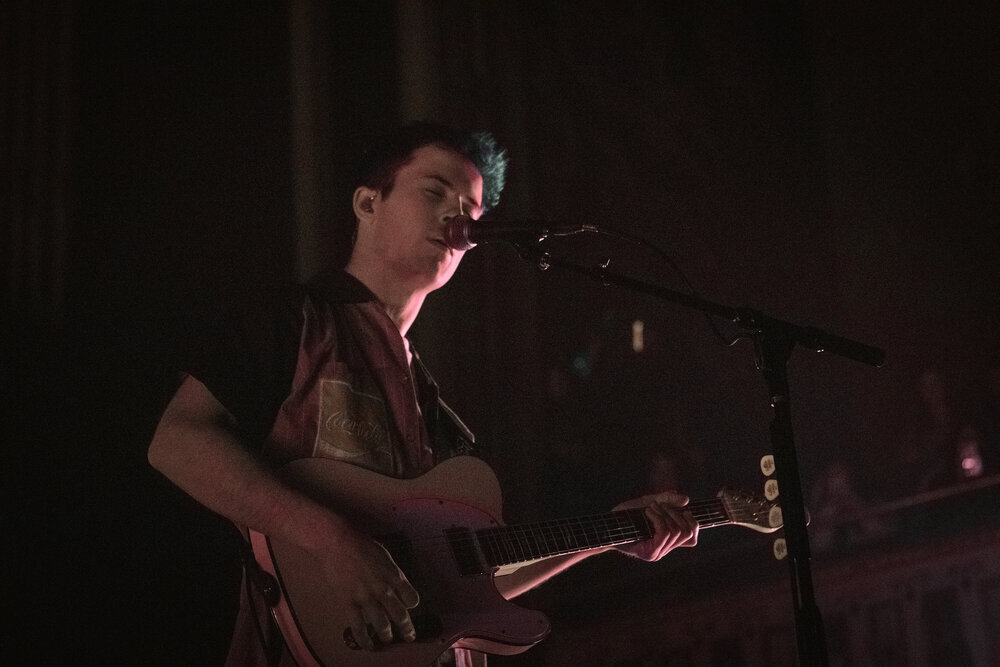 Wallows+ATL+(6).jpg