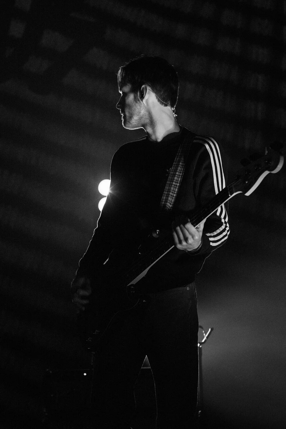 Wallows+ATL+(13).jpg