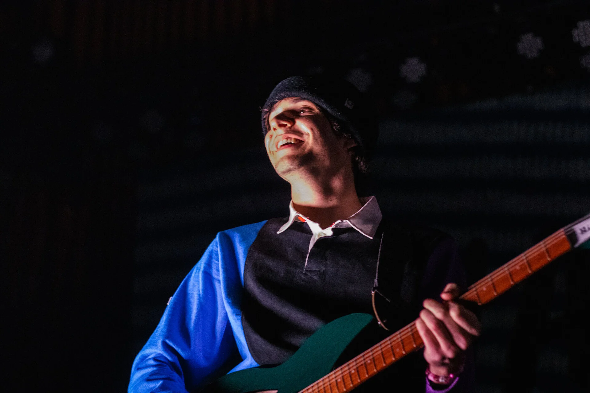 Wallows+ATL+(22).jpg