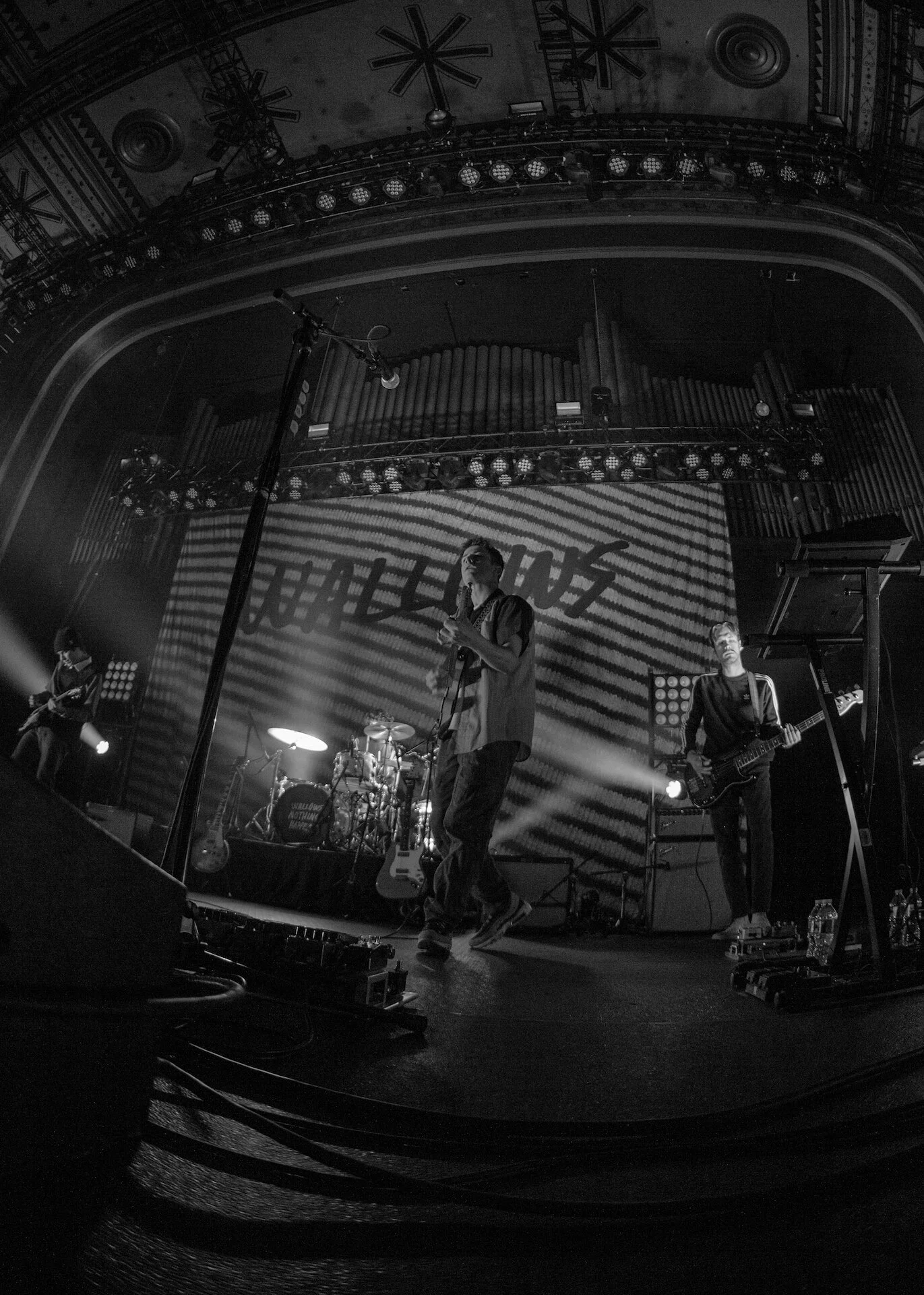 Wallows+ATL+(26).jpg