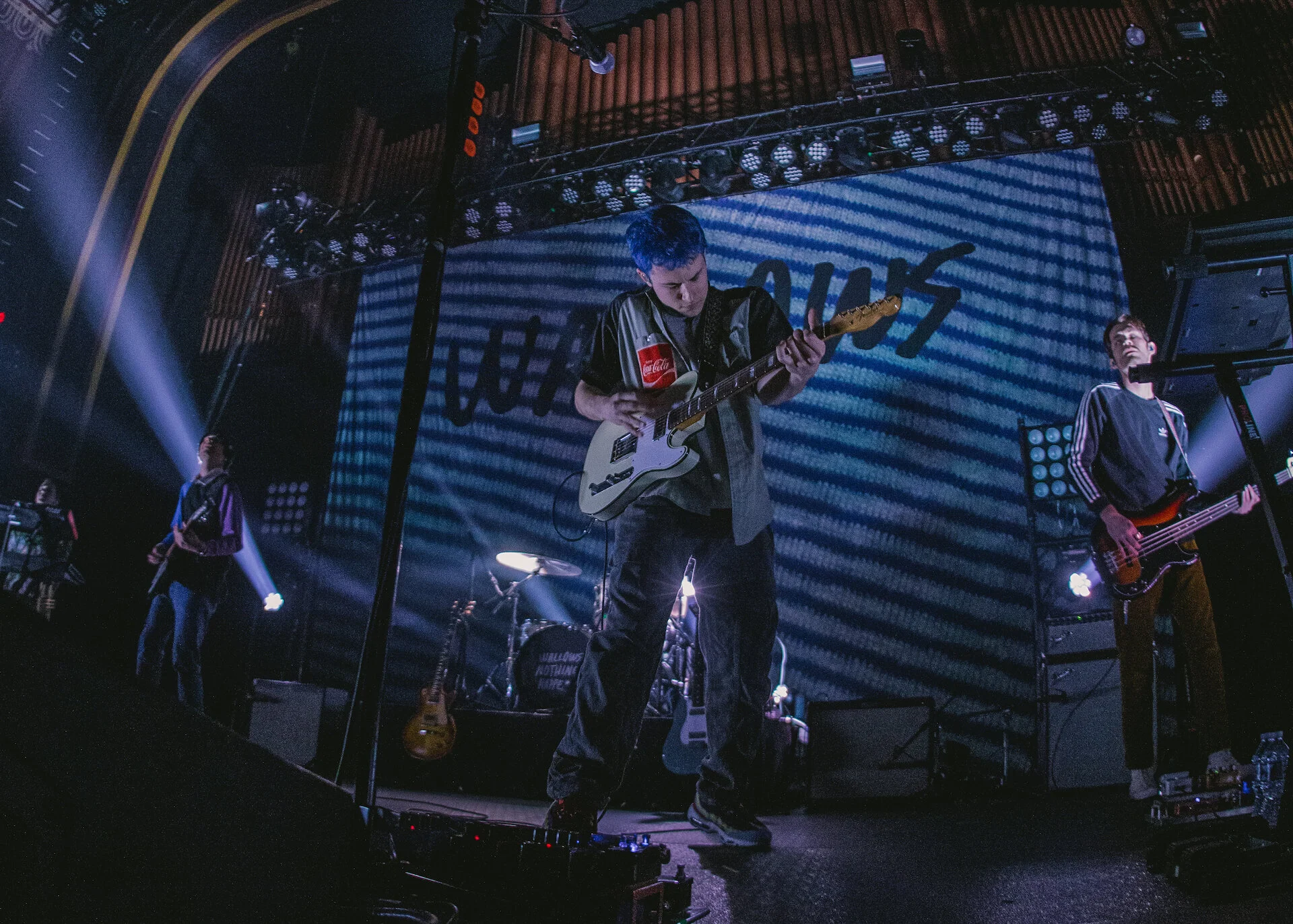 Wallows+ATL+(25).jpg