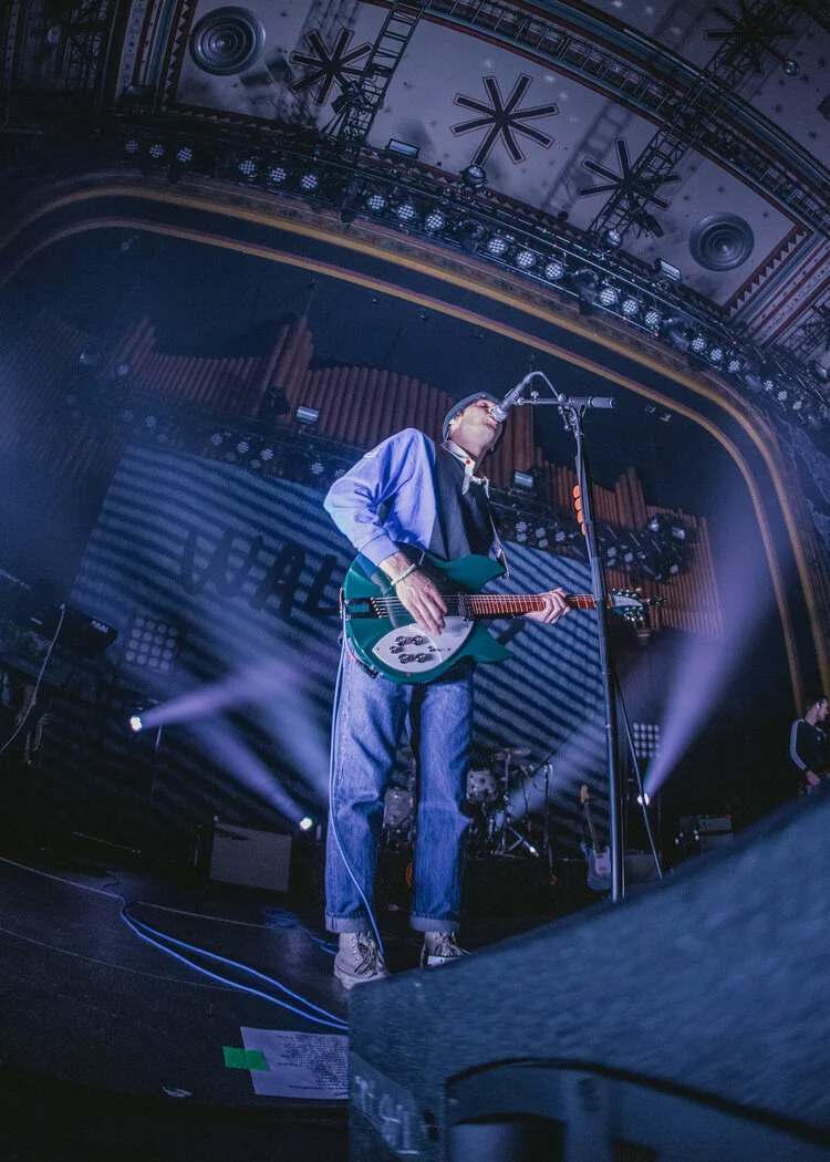 Wallows+ATL+(29).jpg