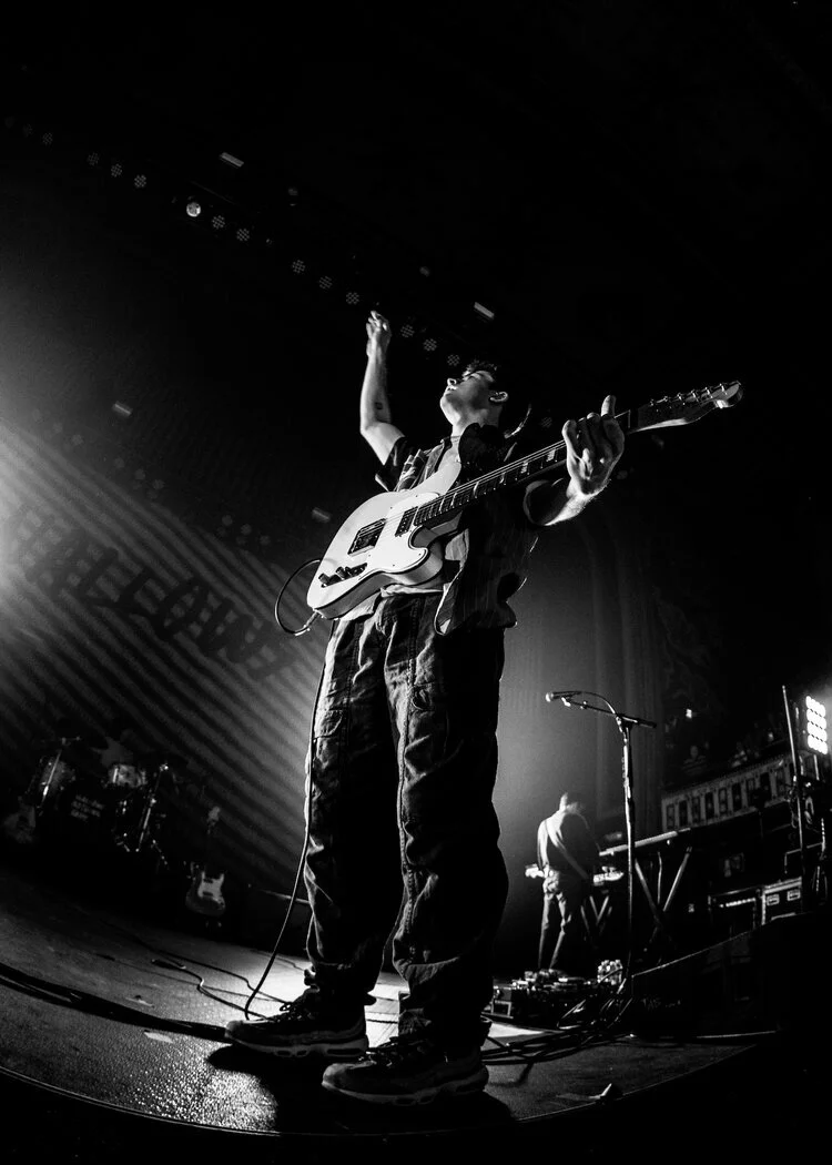 Wallows+ATL+(32).jpg