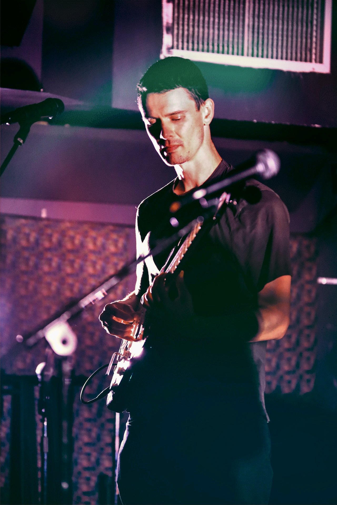 Hana Vu; Photo by Eddie Lopez