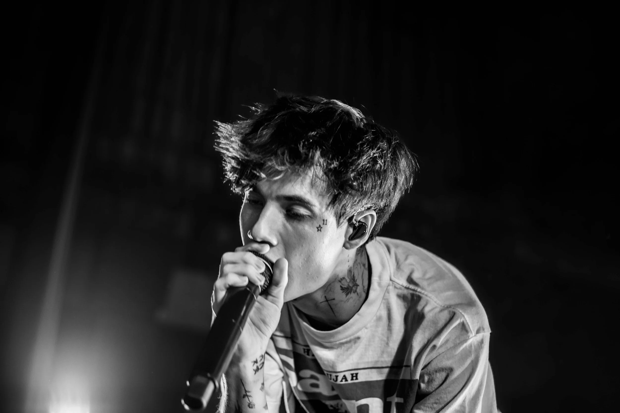 jxdn; Photo by Michelle Riehle-Ludtke