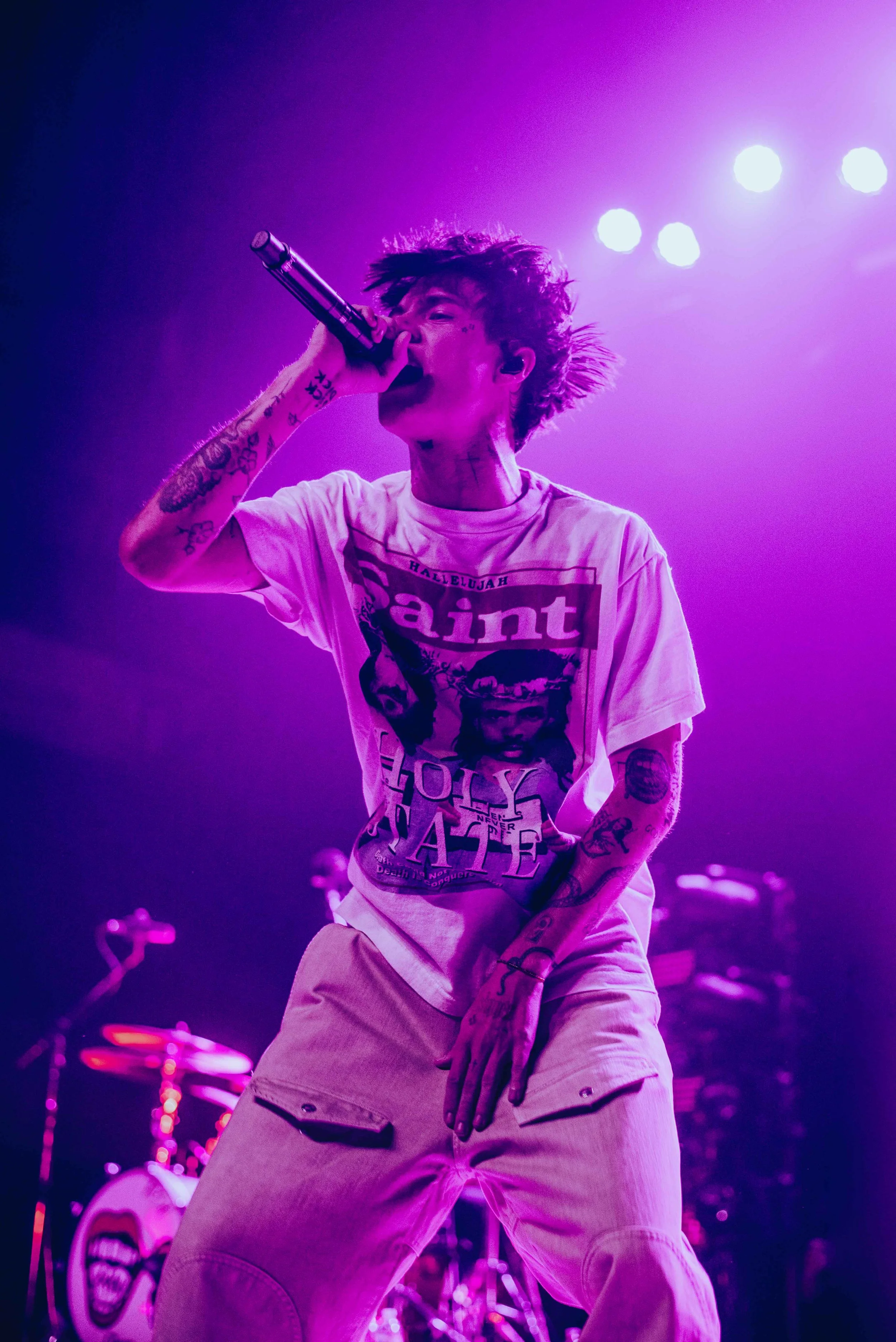 jxdn; Photo by Michelle Riehle-Ludtke