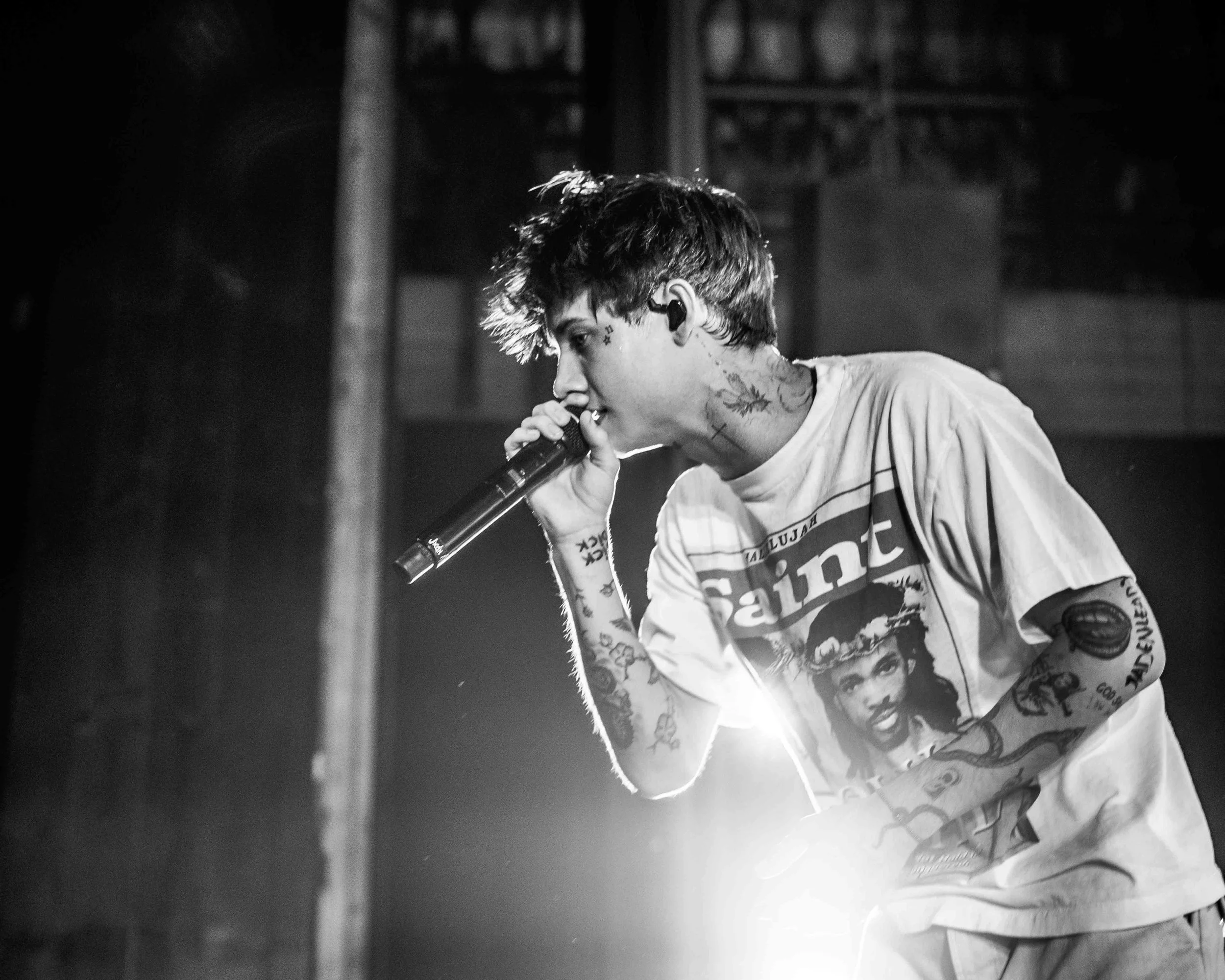 jxdn; Photo by Michelle Riehle-Ludtke