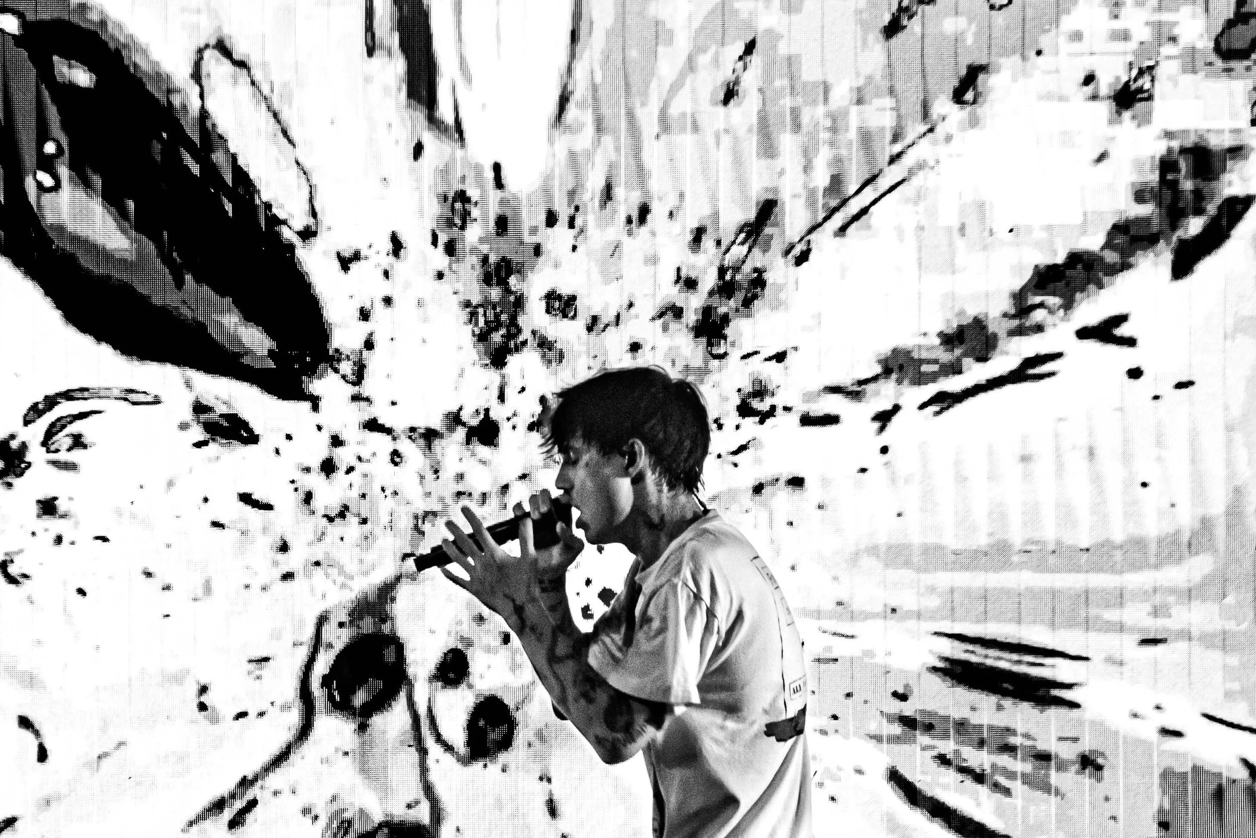 jxdn; Photo by Michelle Riehle-Ludtke