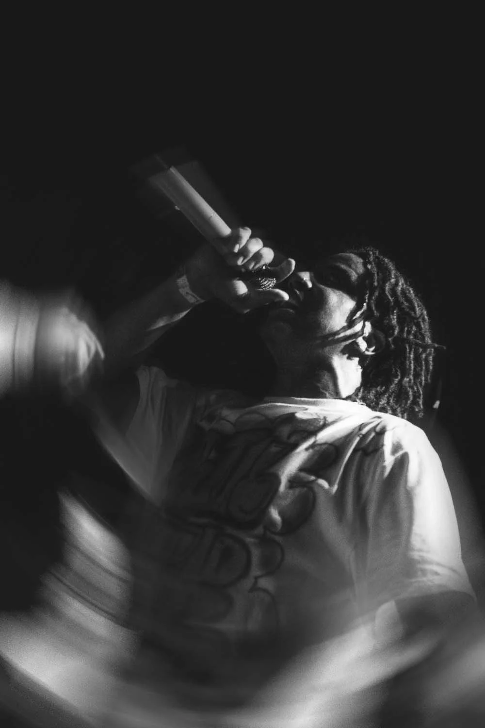 AG Club; Photo by Brian Alvarado