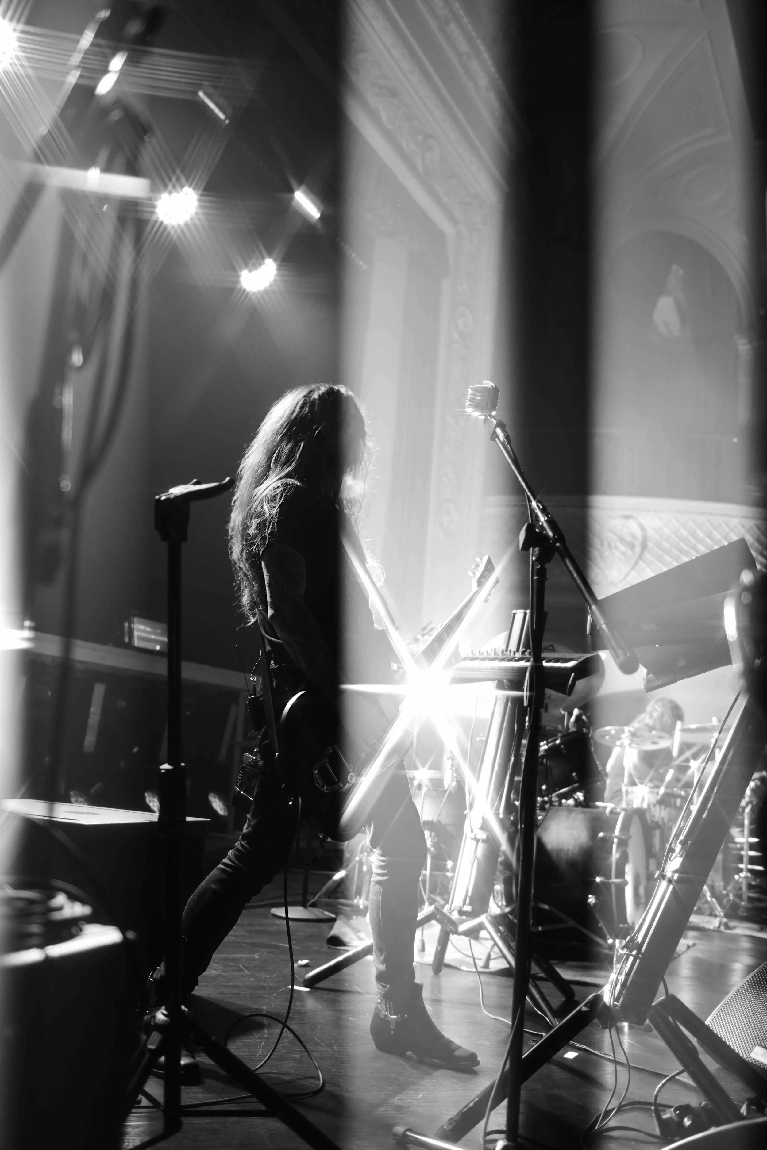 DSC_1404 cu.jpg