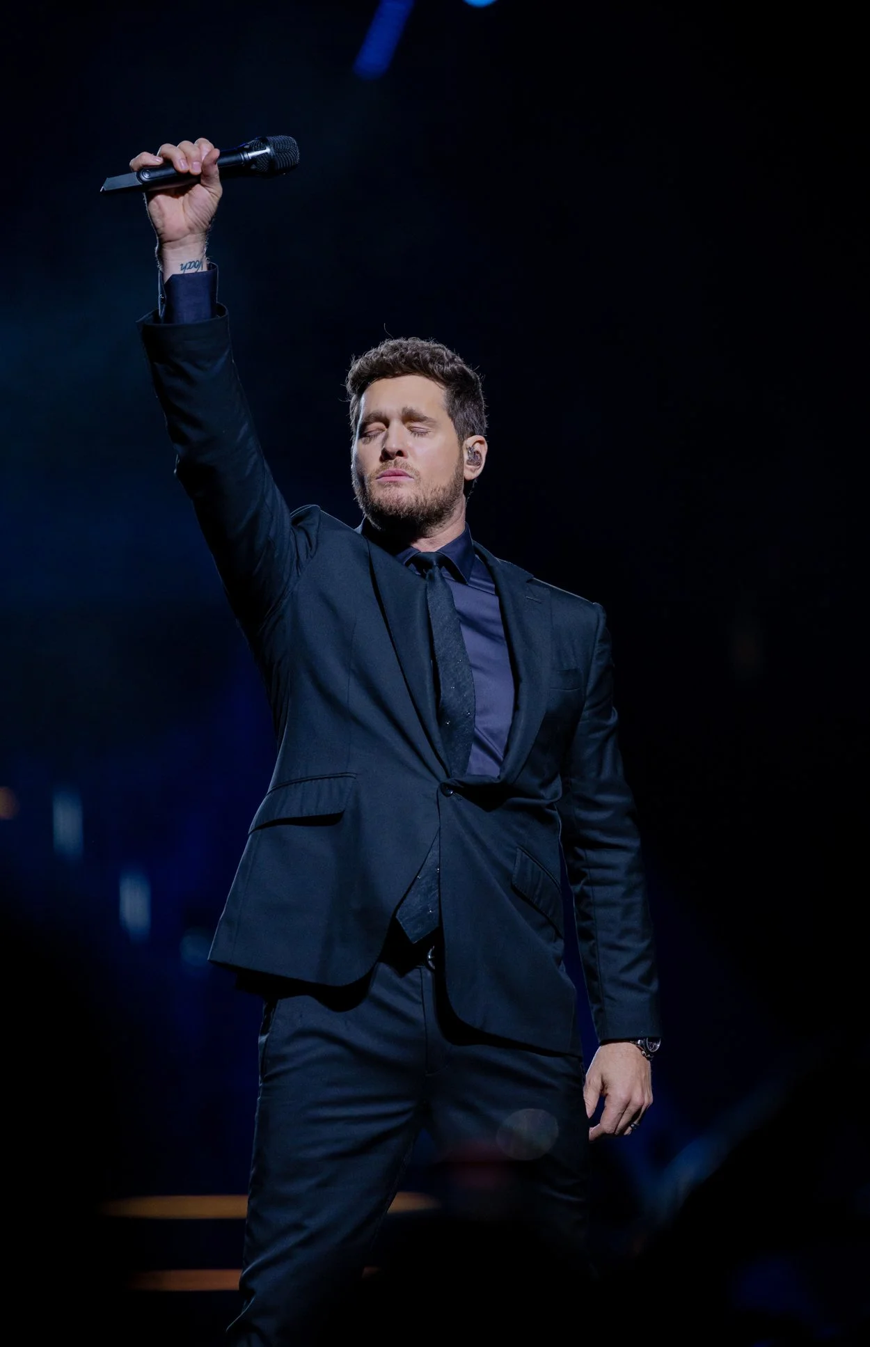buble-3.jpg
