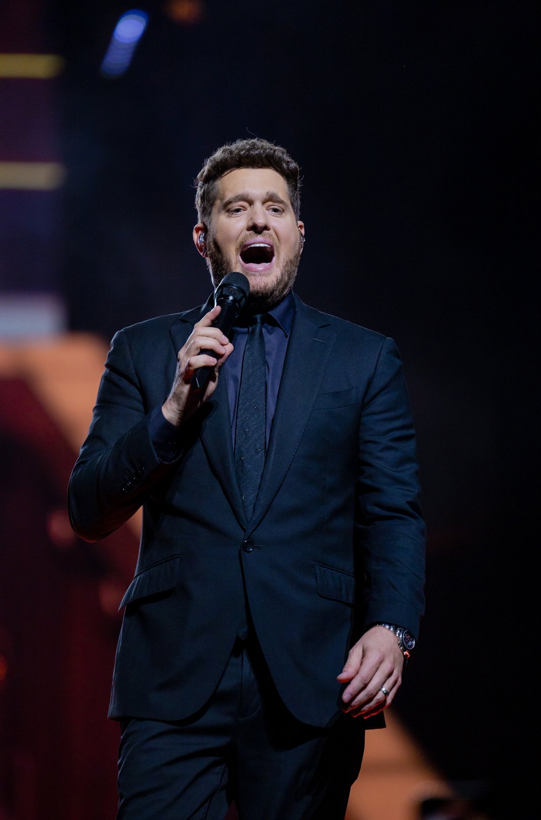 buble-5.jpg