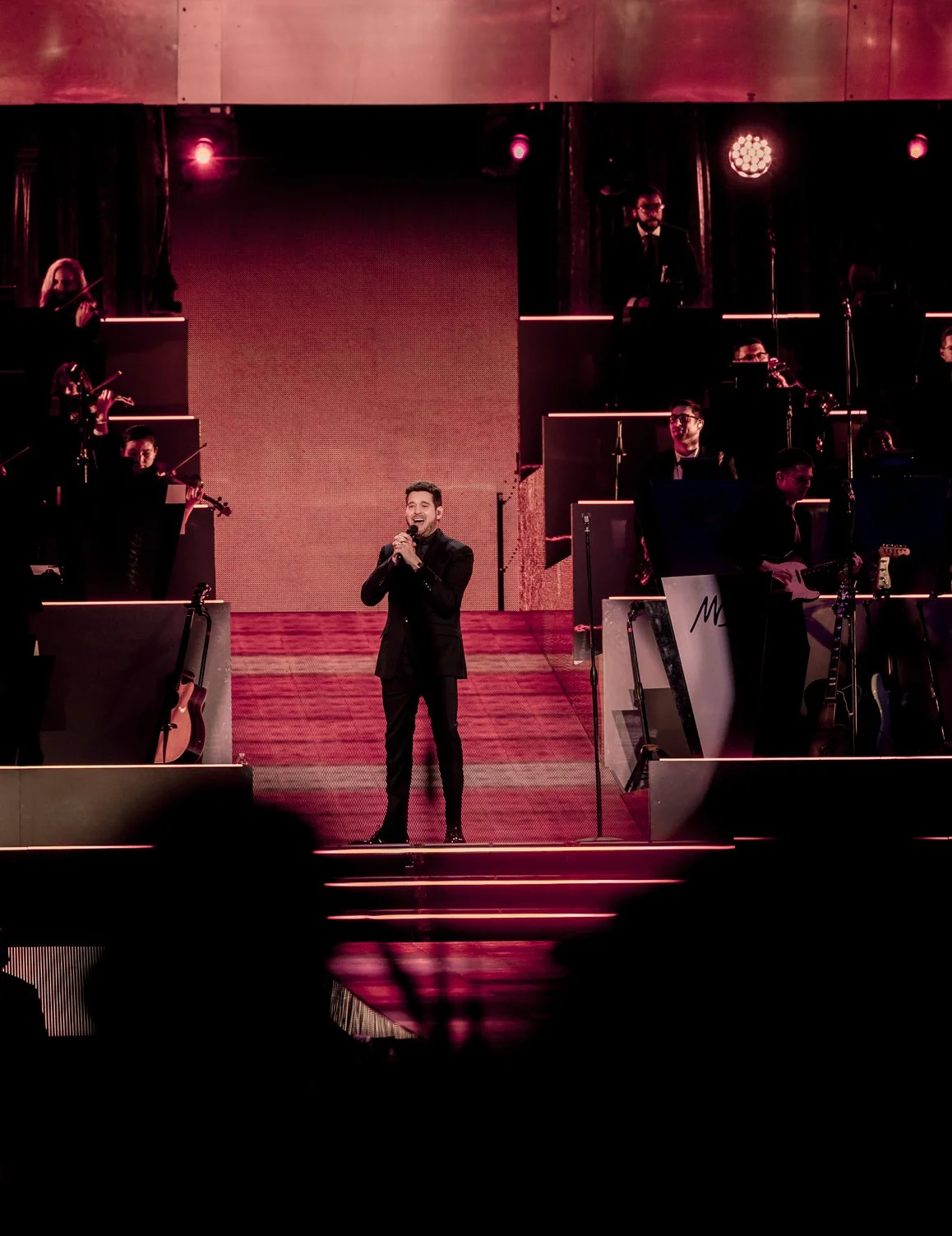 buble-6.jpg
