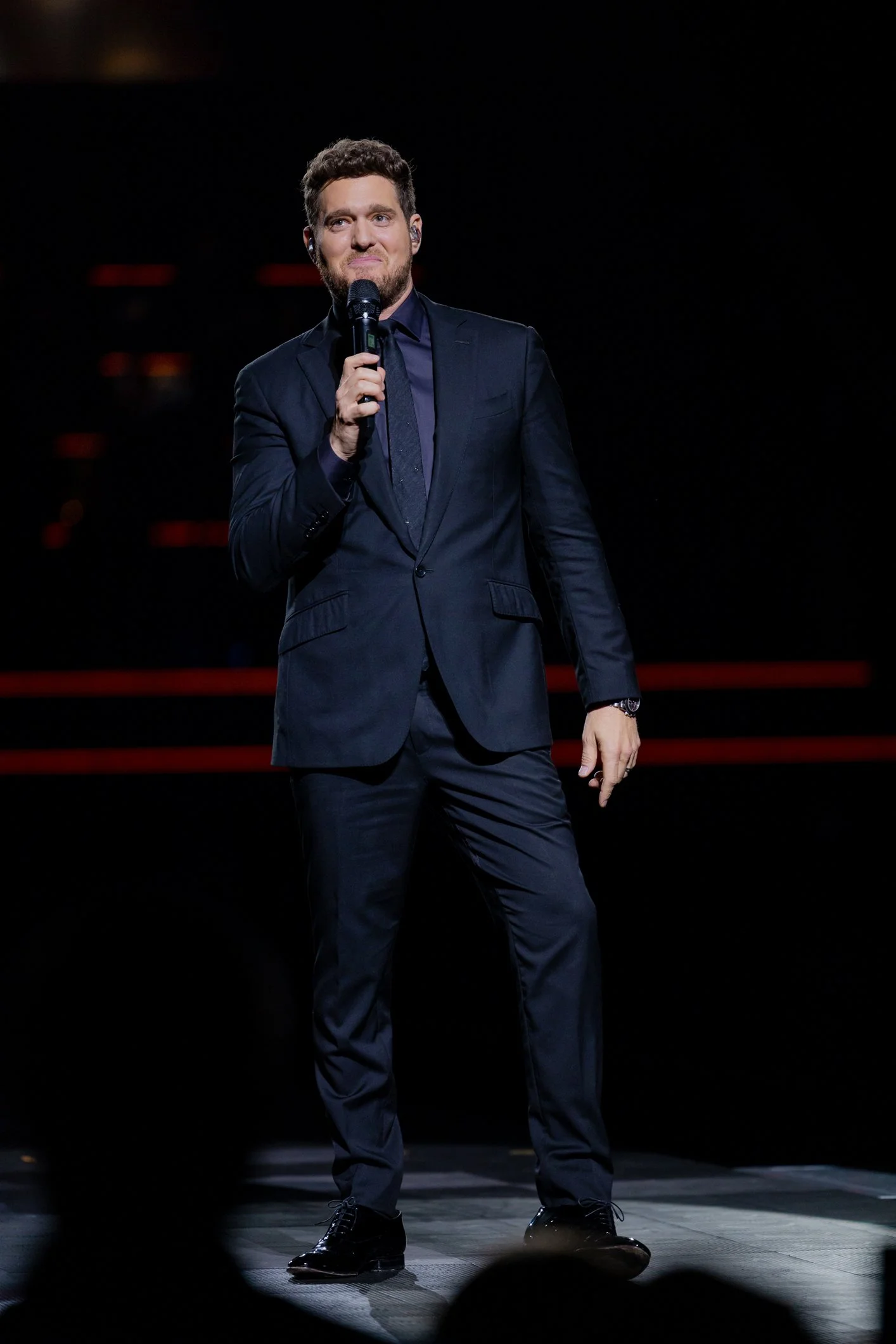 buble-7.jpg