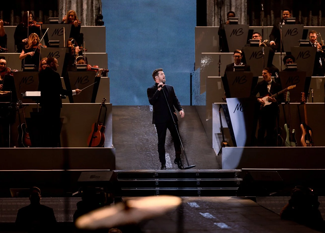 buble-8.jpg
