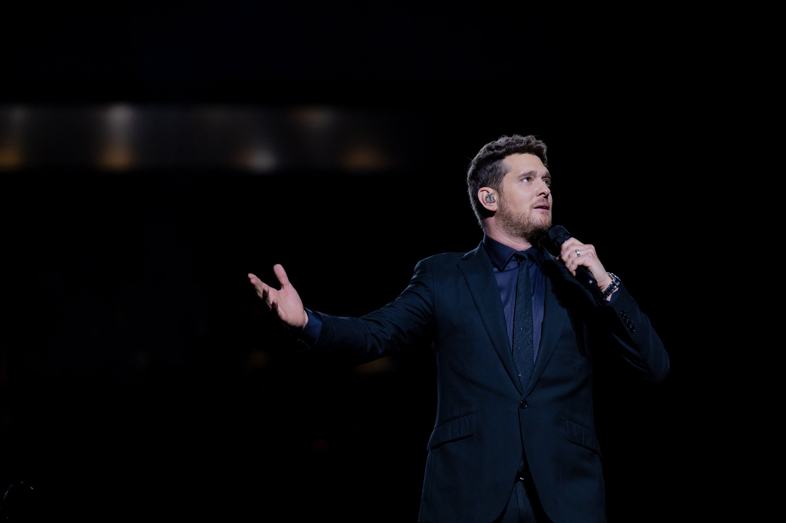 buble-9.jpg