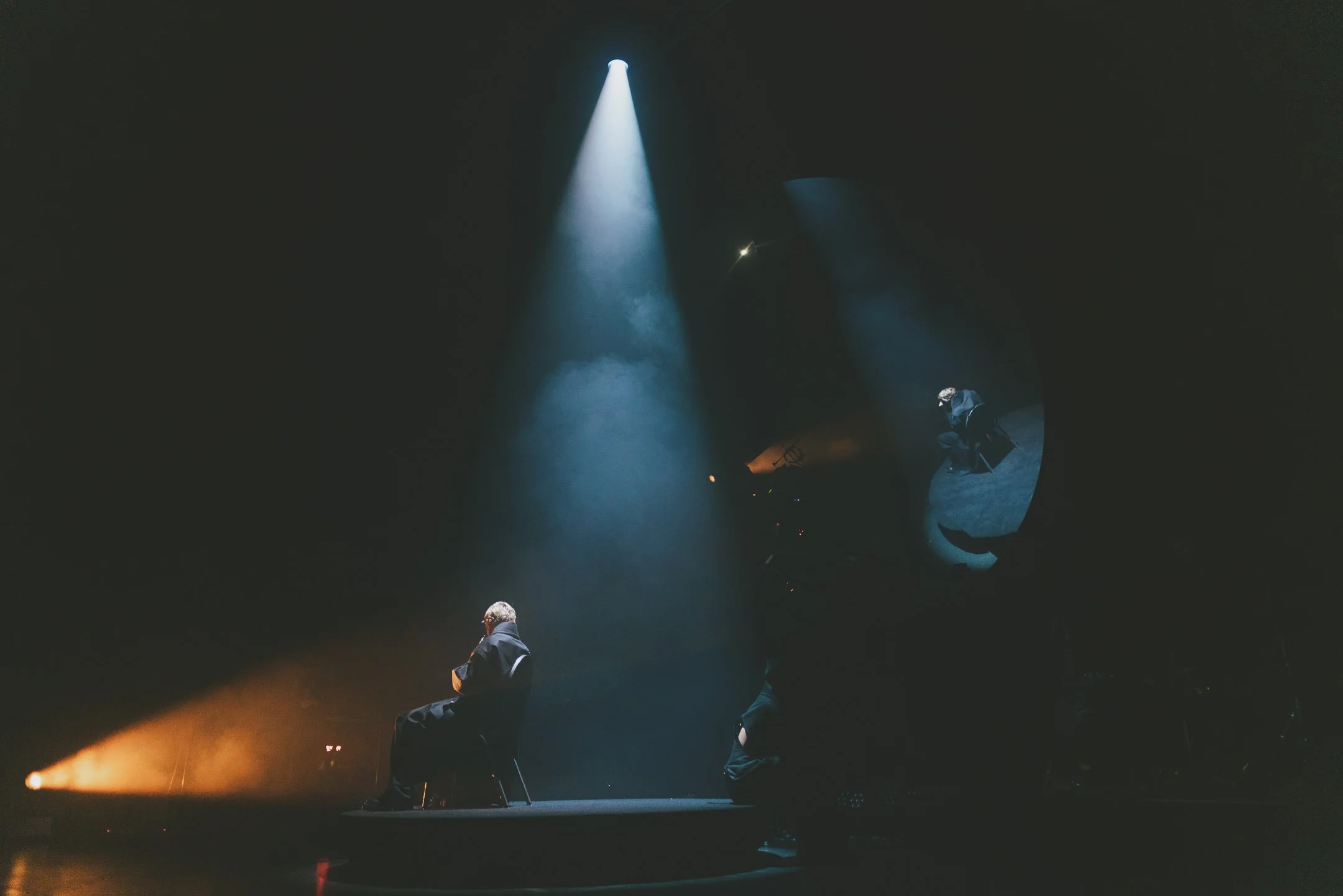 lykke li-ricky bantog-2.jpg