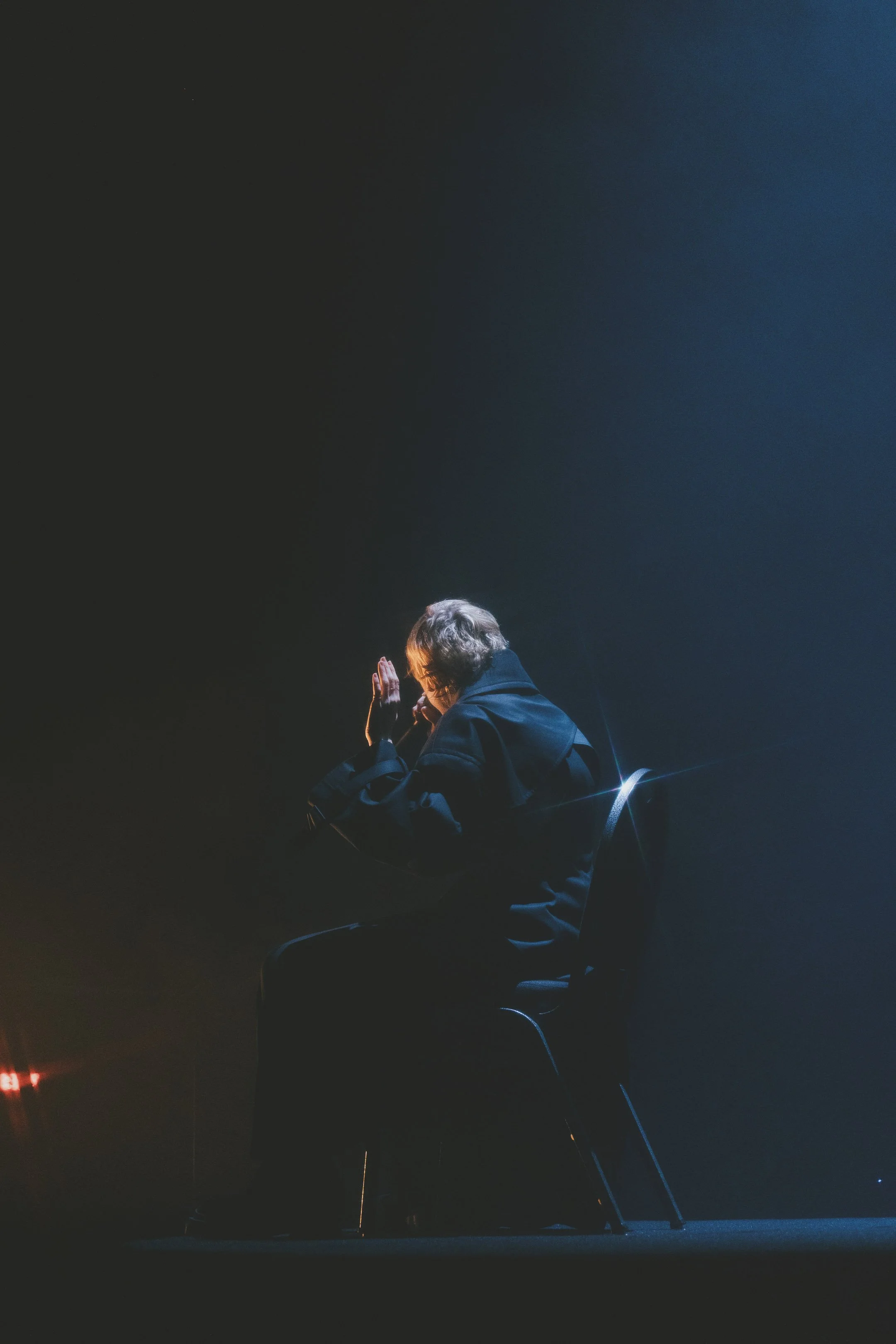 lykke li-ricky bantog-4.jpg