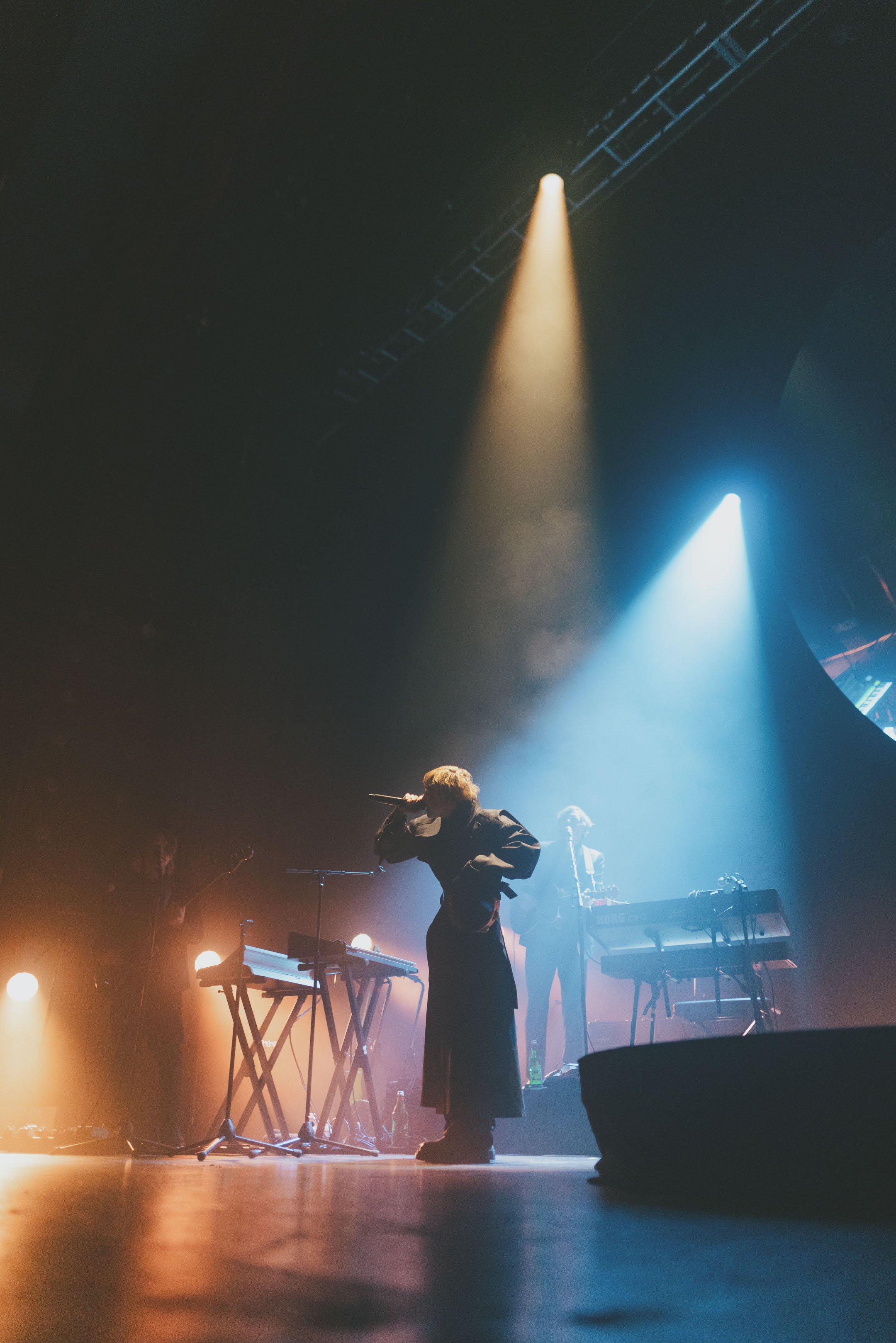 lykke li-ricky bantog-6.jpg
