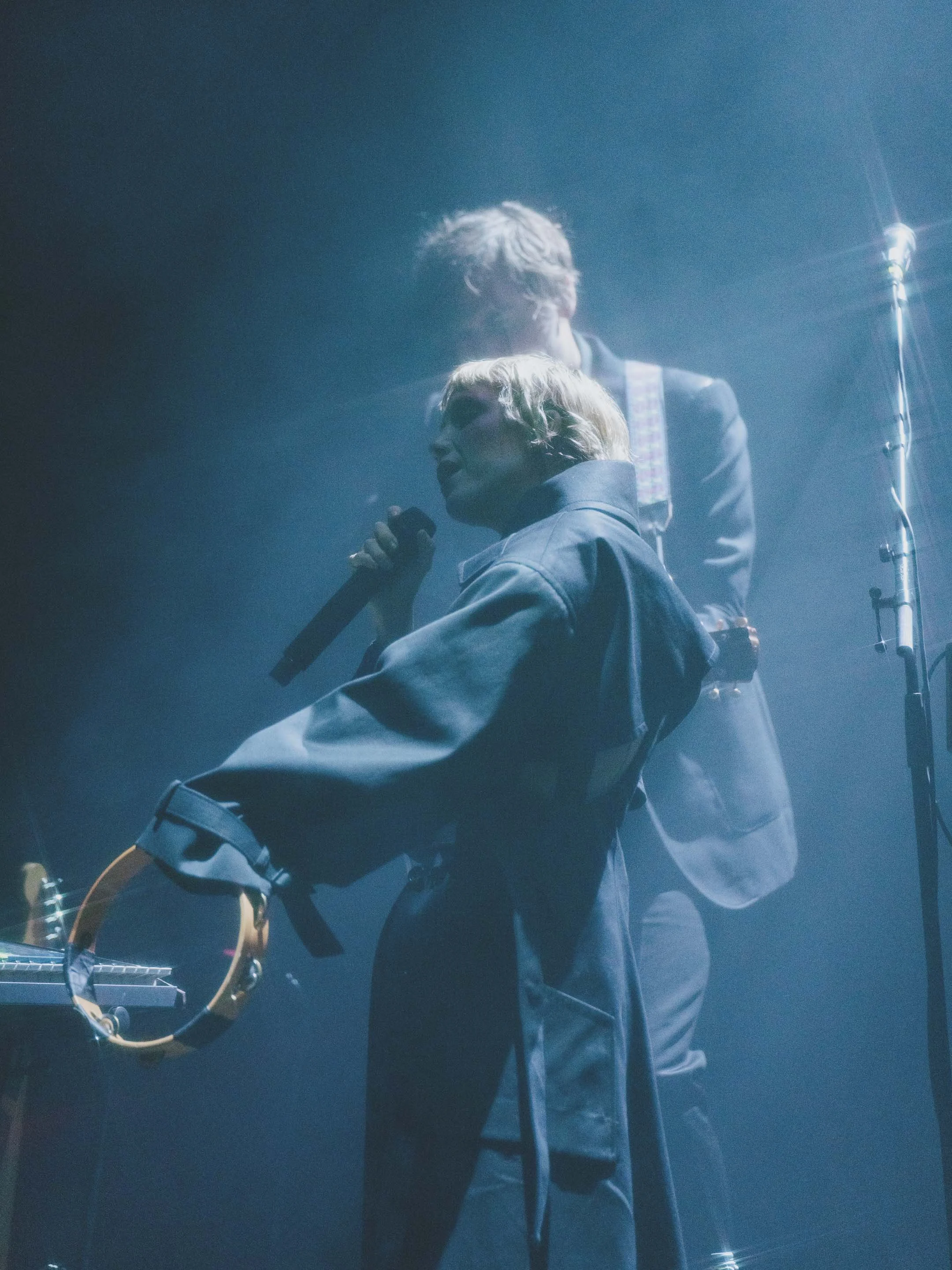lykke li-ricky bantog-7.jpg