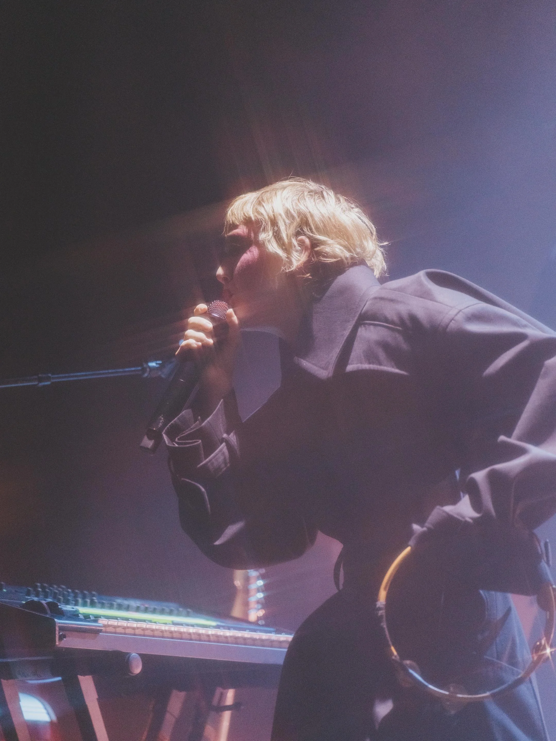 lykke li-ricky bantog-9.jpg