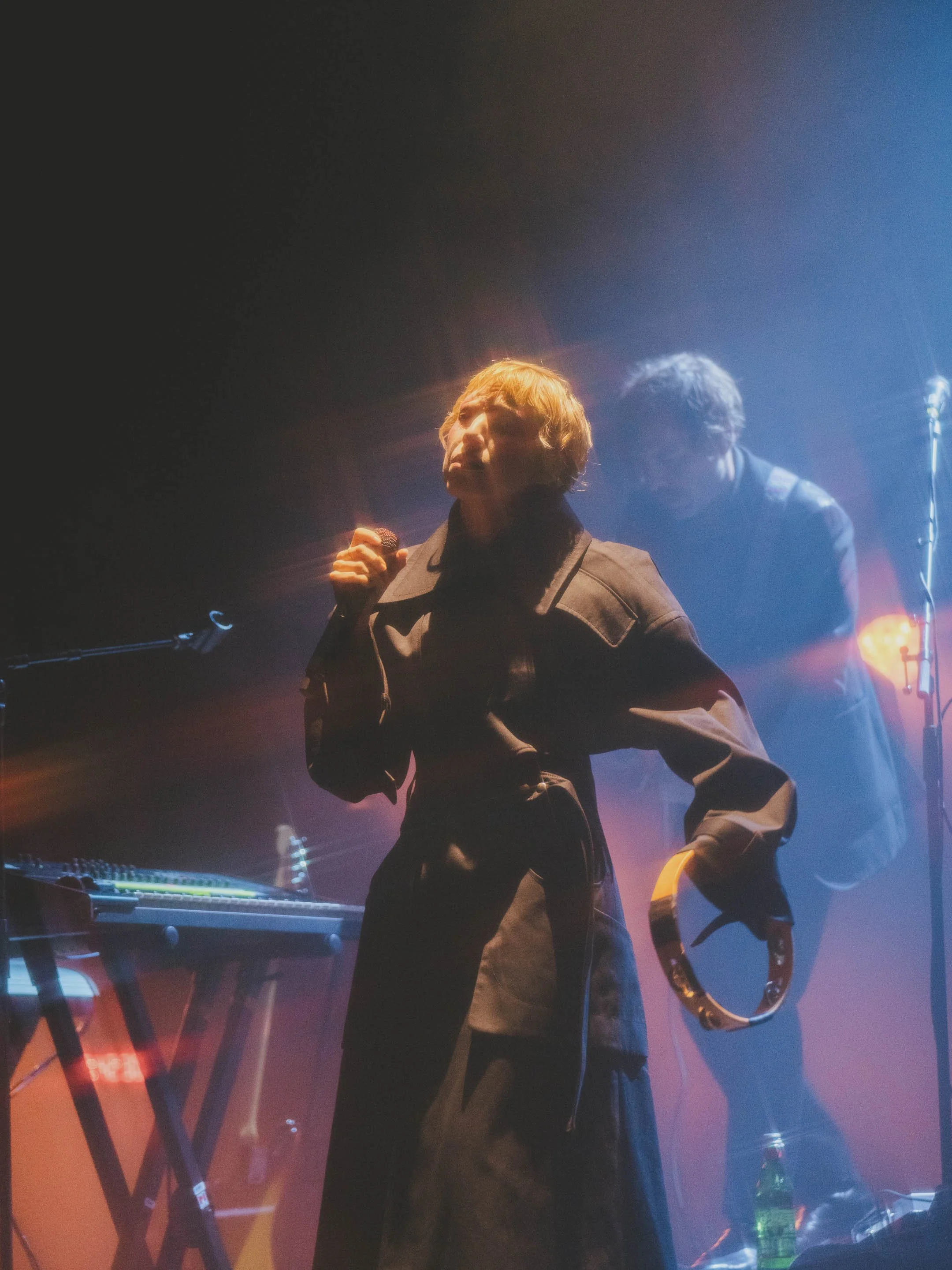 lykke li-ricky bantog-11.jpg