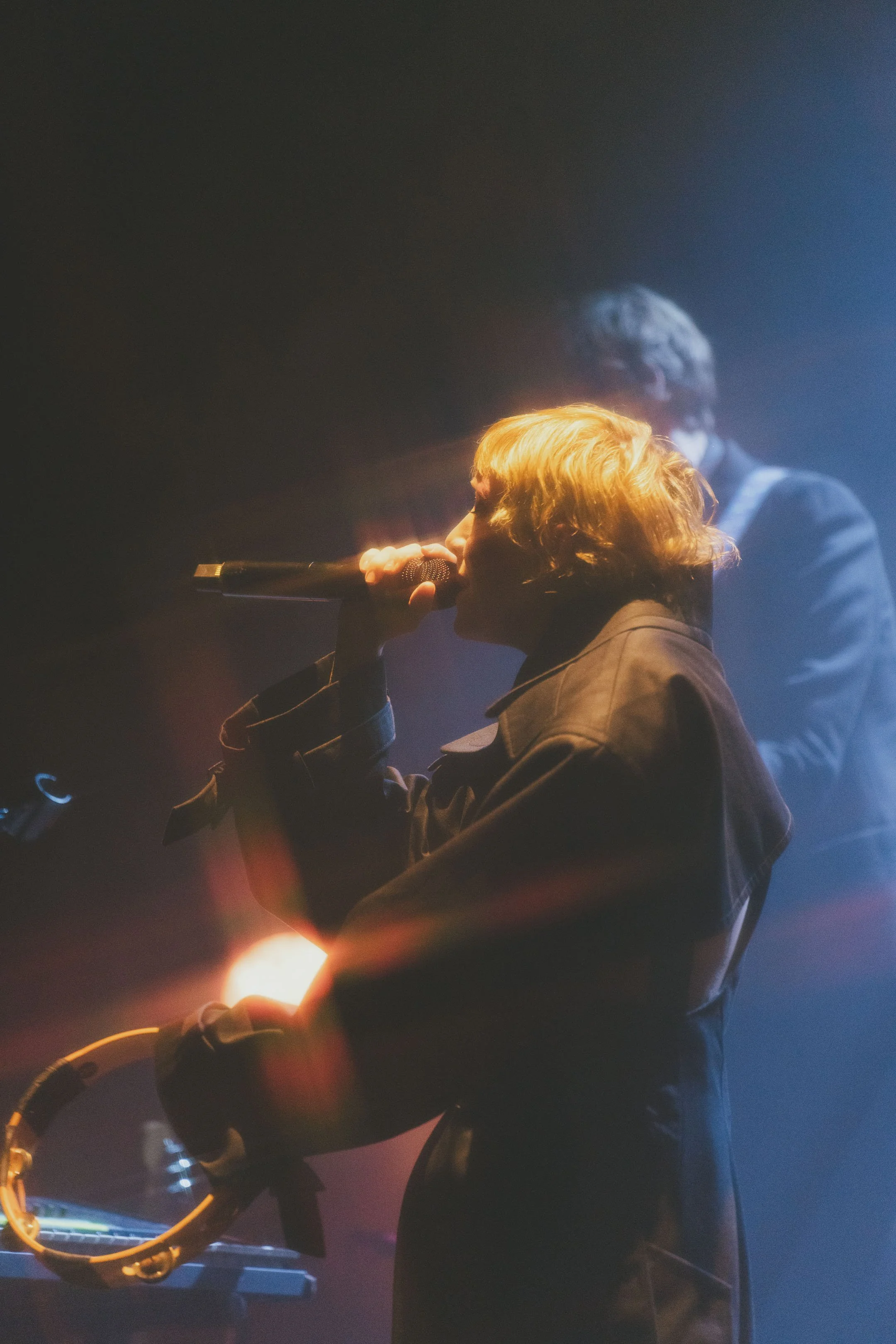 lykke li-ricky bantog-15.jpg