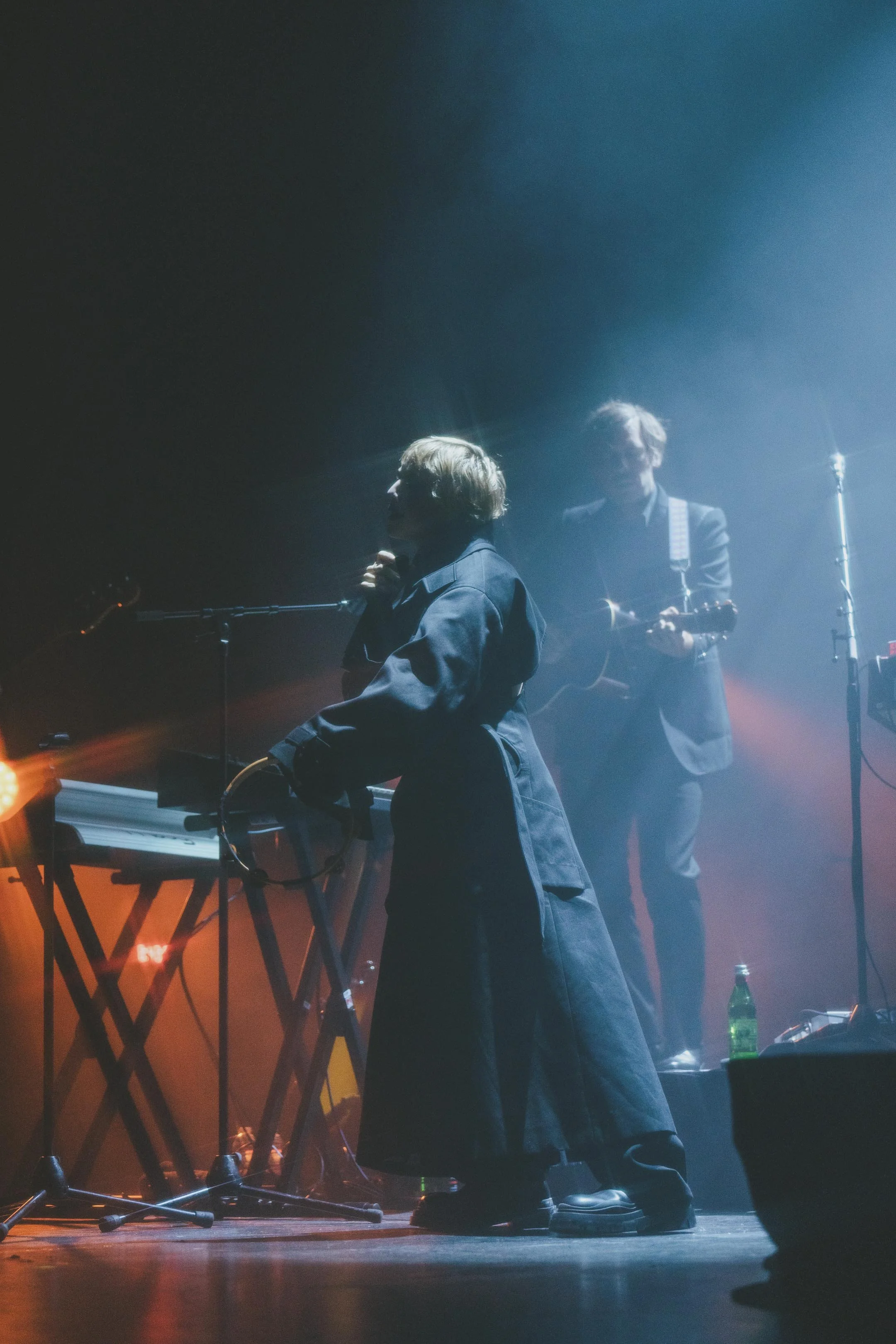 lykke li-ricky bantog-16.jpg