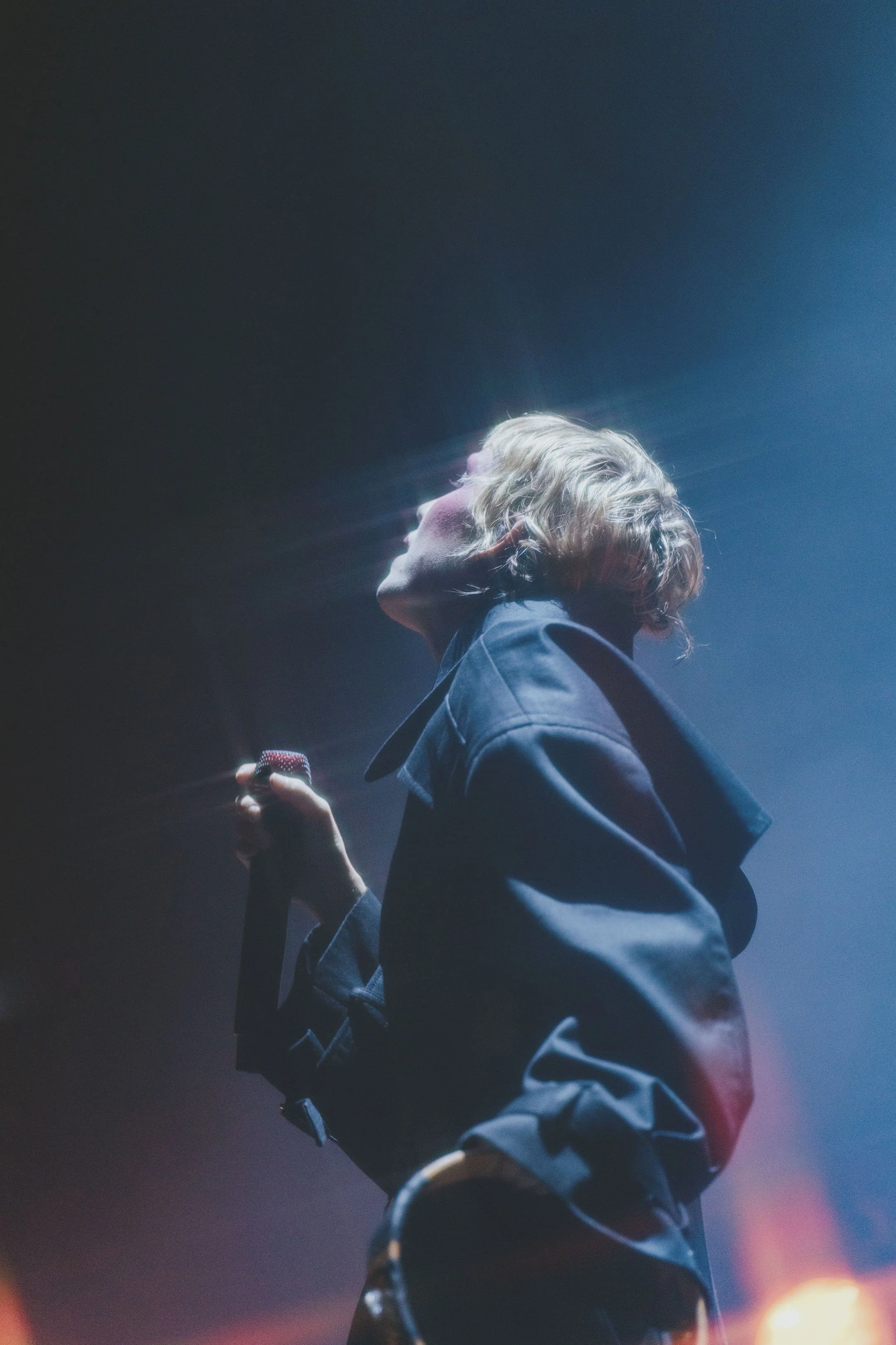 lykke li-ricky bantog-20.jpg
