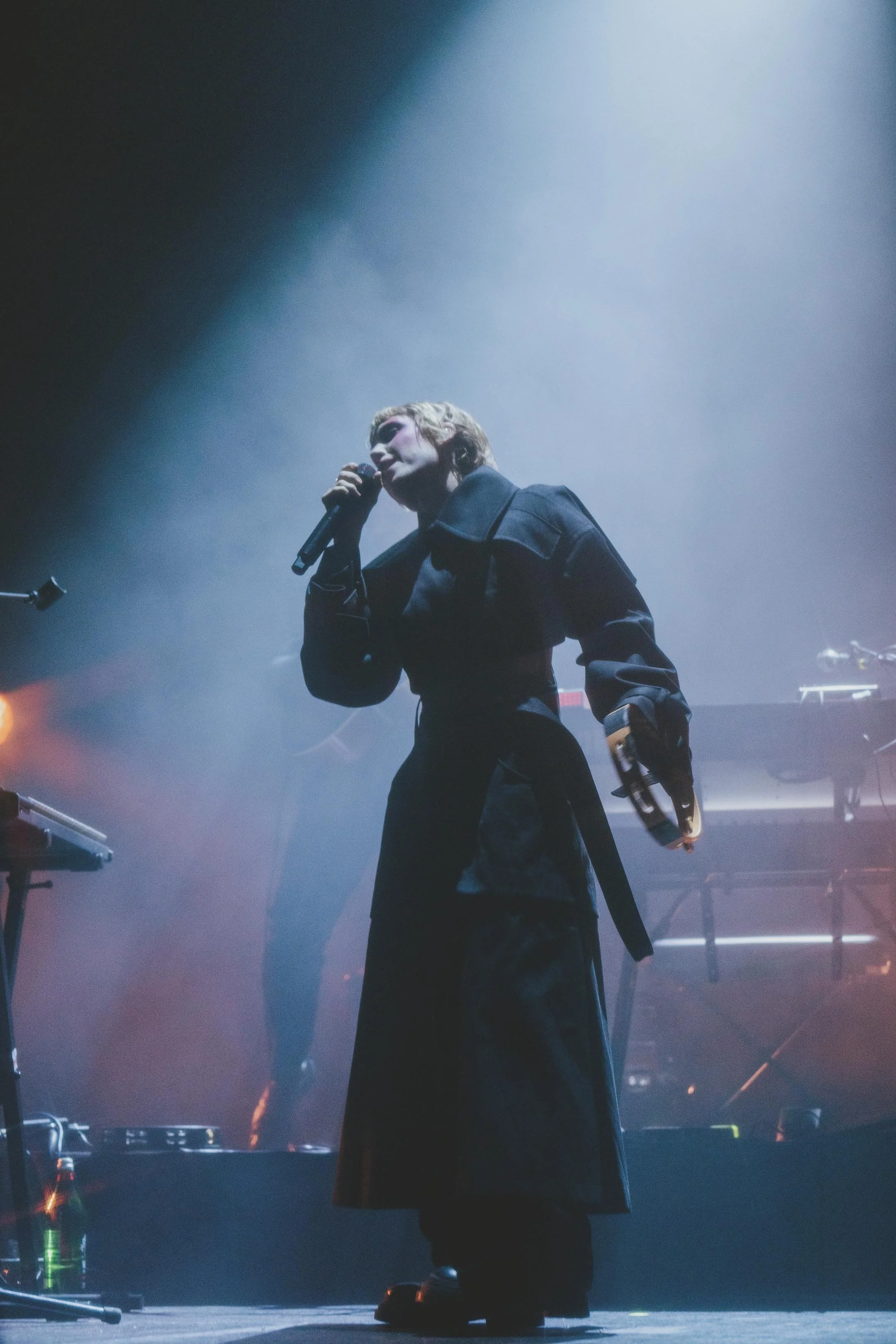 lykke li-ricky bantog-21.jpg