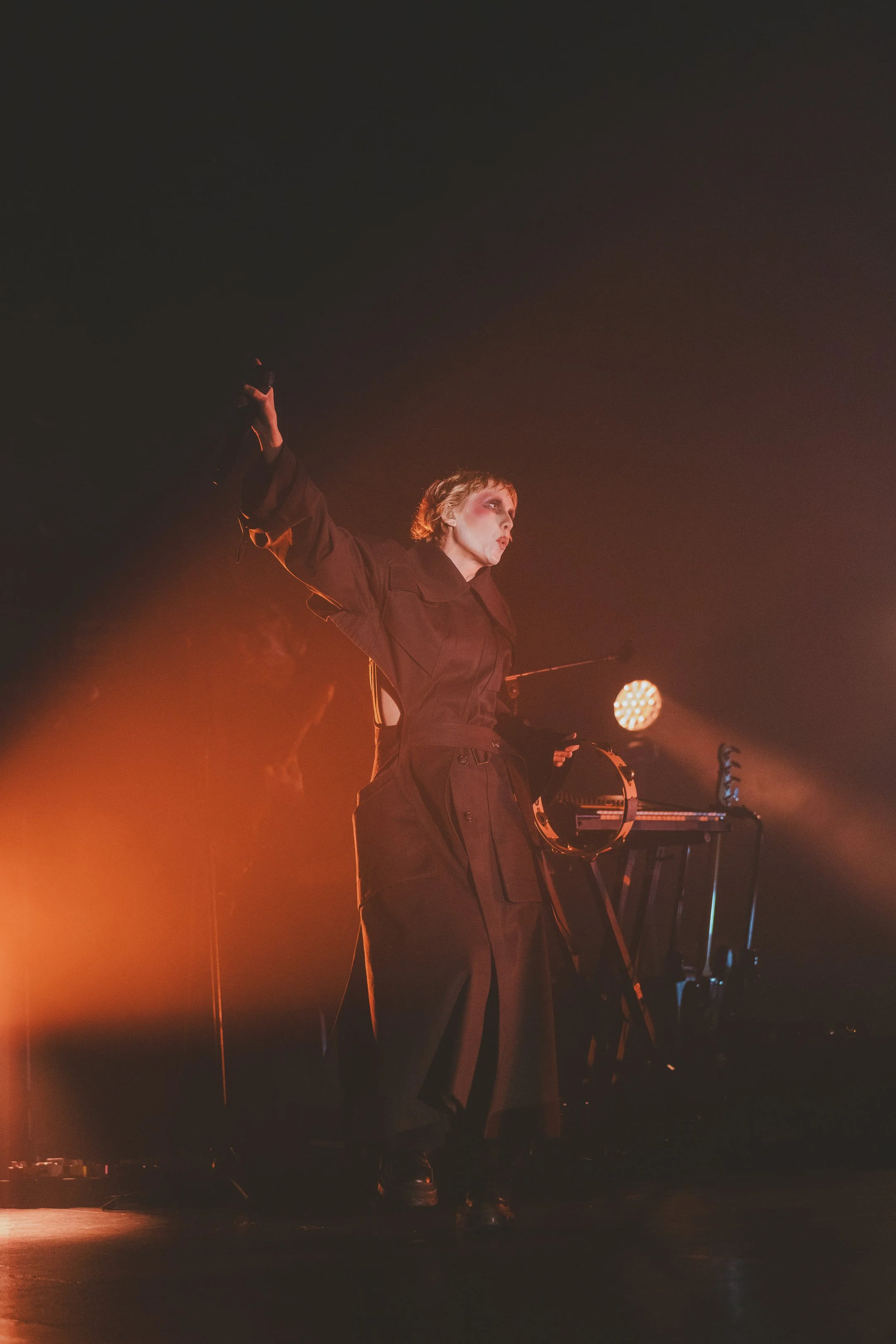 lykke li-ricky bantog-28.jpg