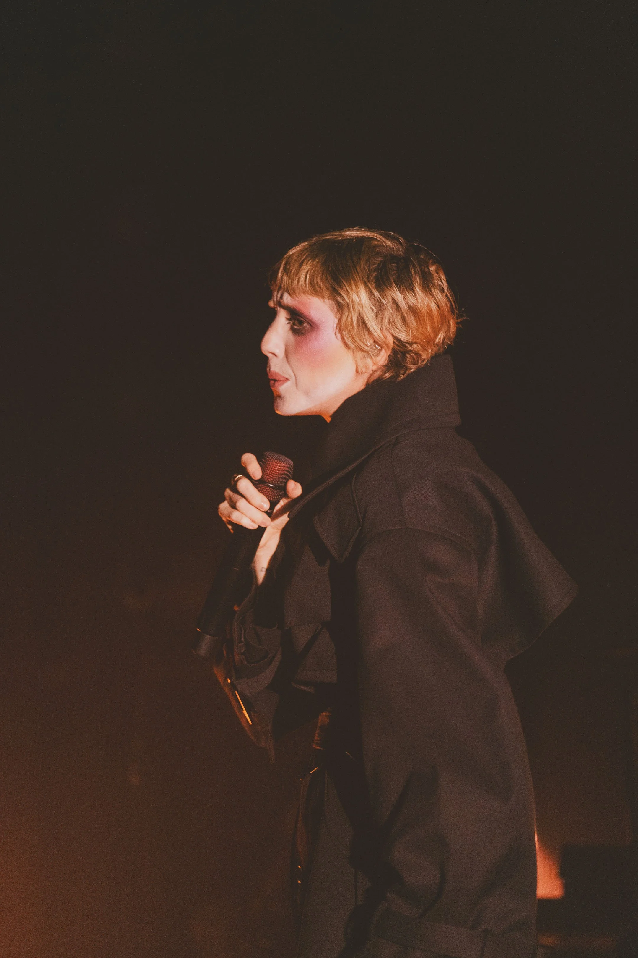 lykke li-ricky bantog-31.jpg