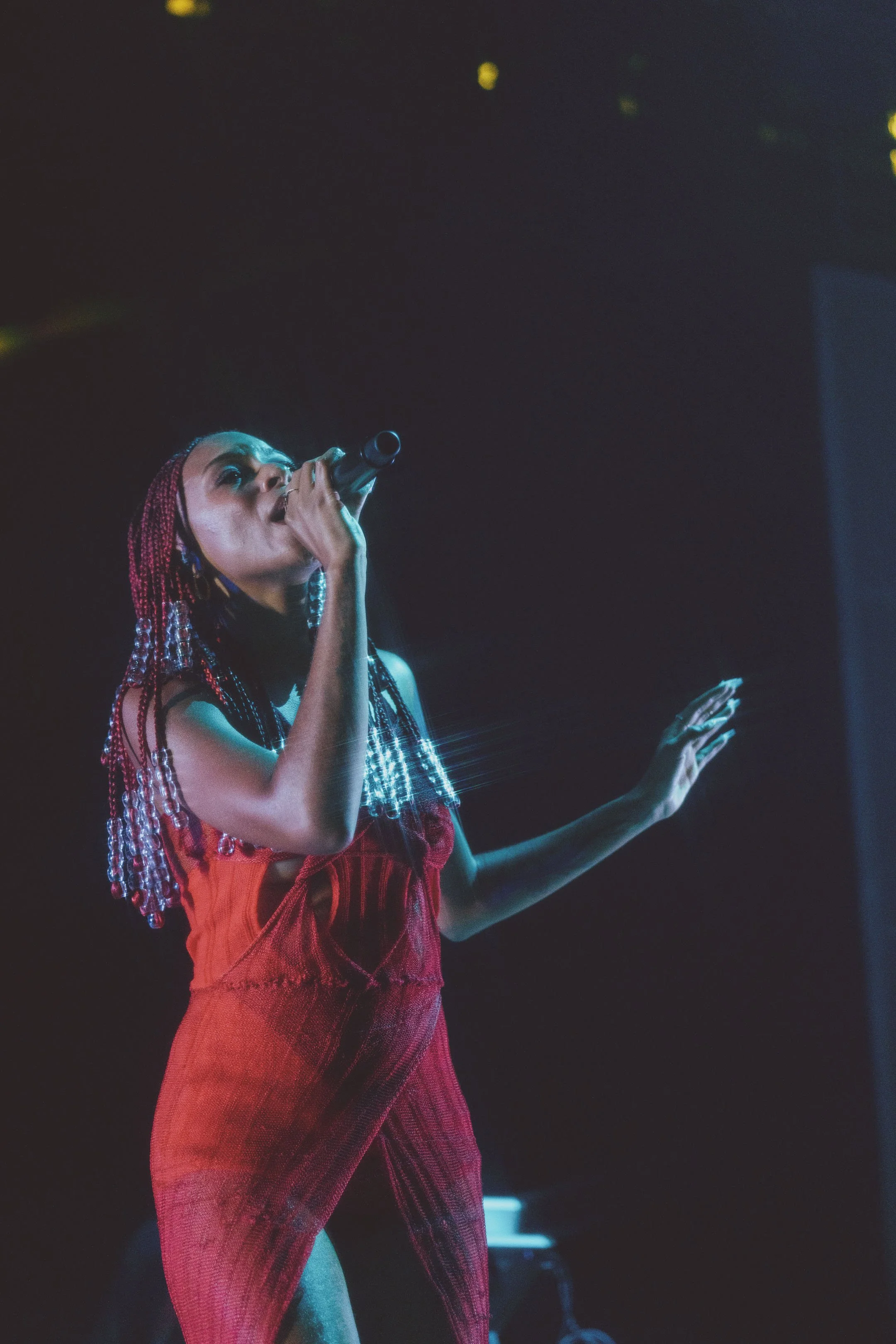 ravyn lenae-ricky bantog-1.jpg