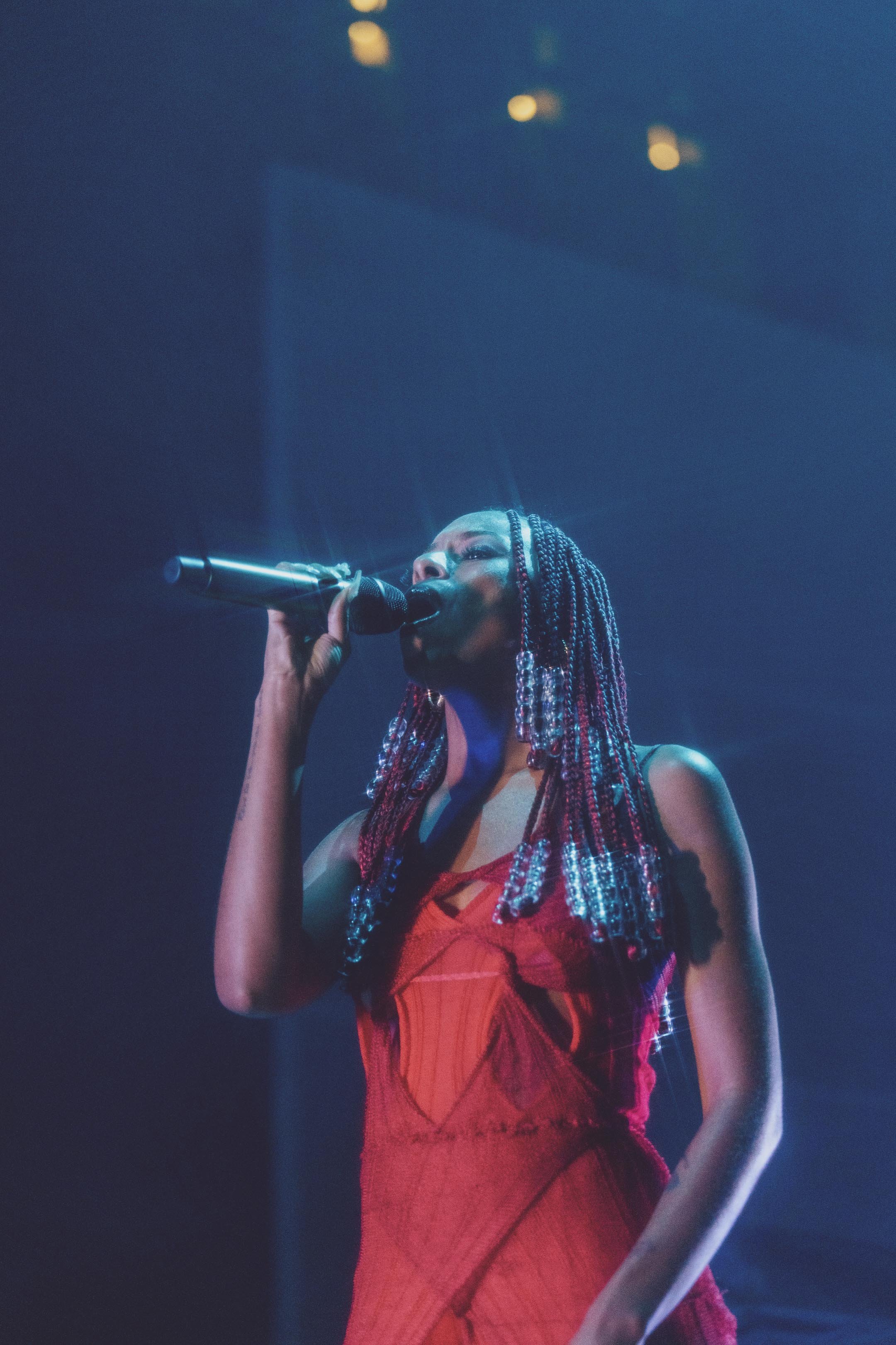 ravyn lenae-ricky bantog-2.jpg