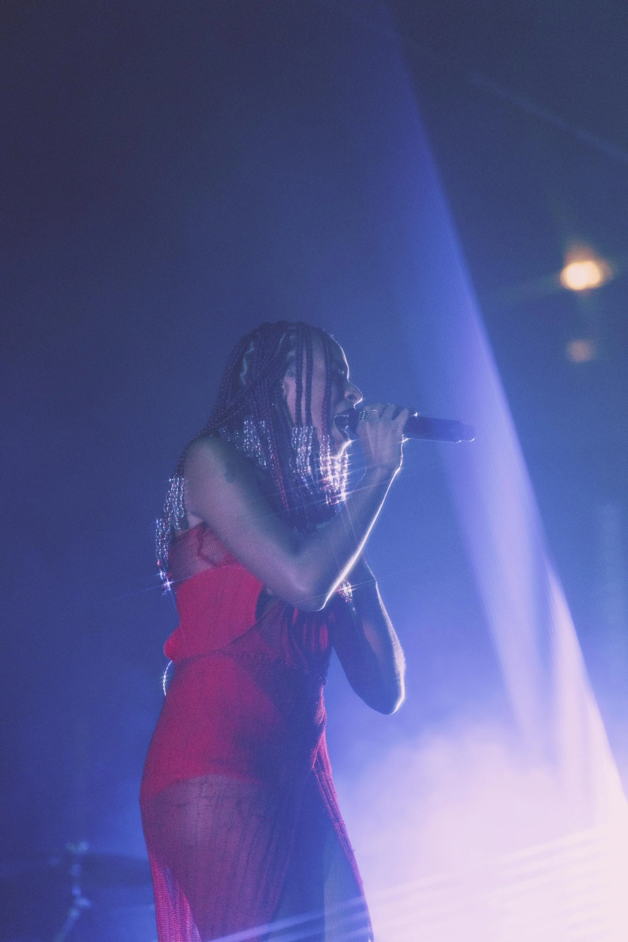 ravyn lenae-ricky bantog-5.jpg