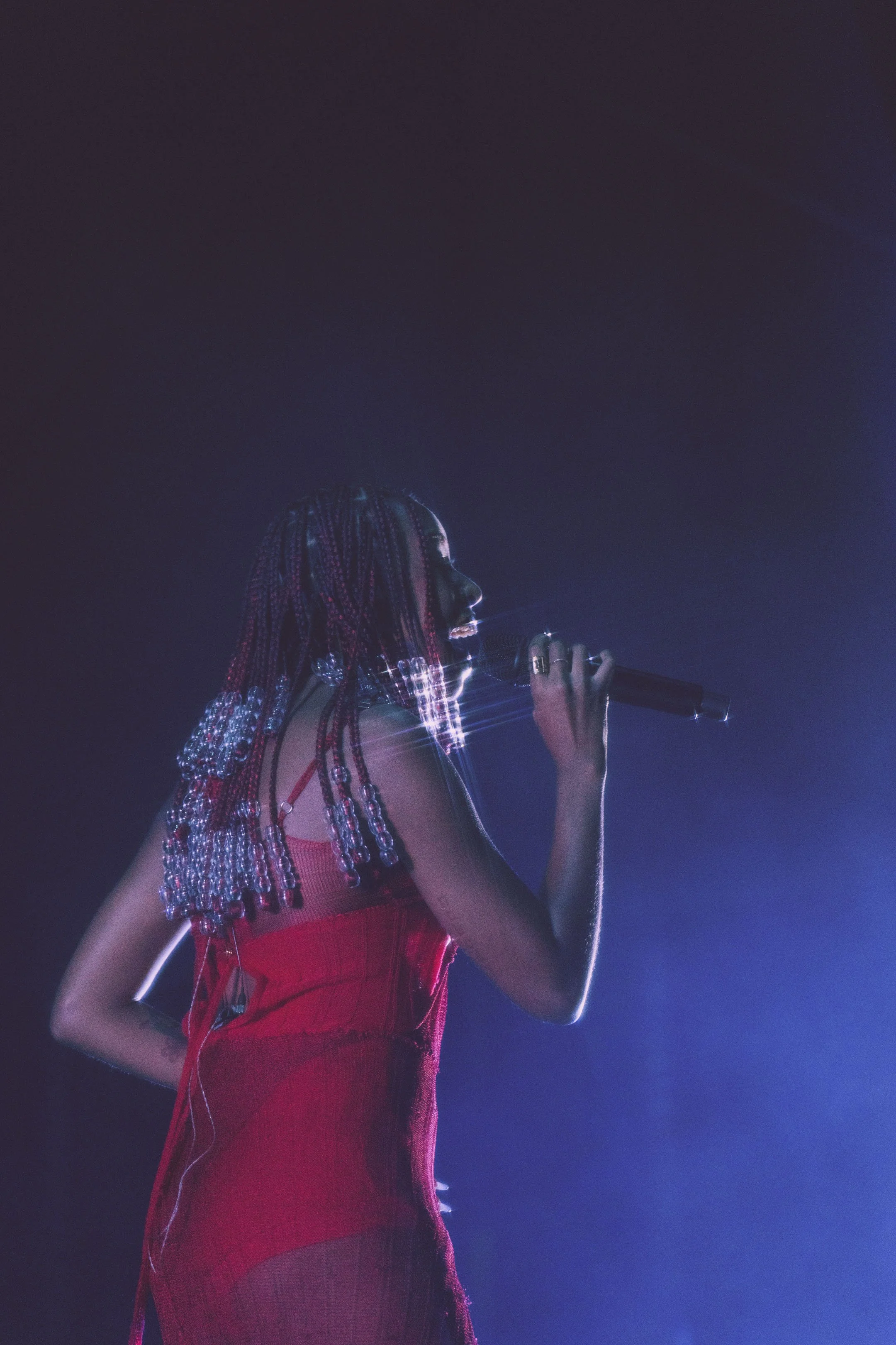 ravyn lenae-ricky bantog-6.jpg