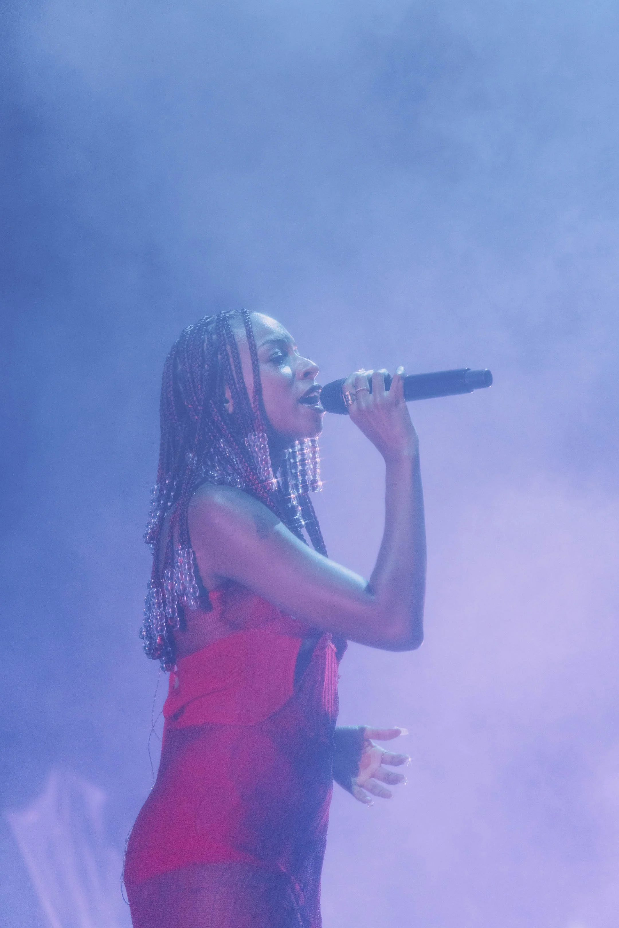 ravyn lenae-ricky bantog-7.jpg
