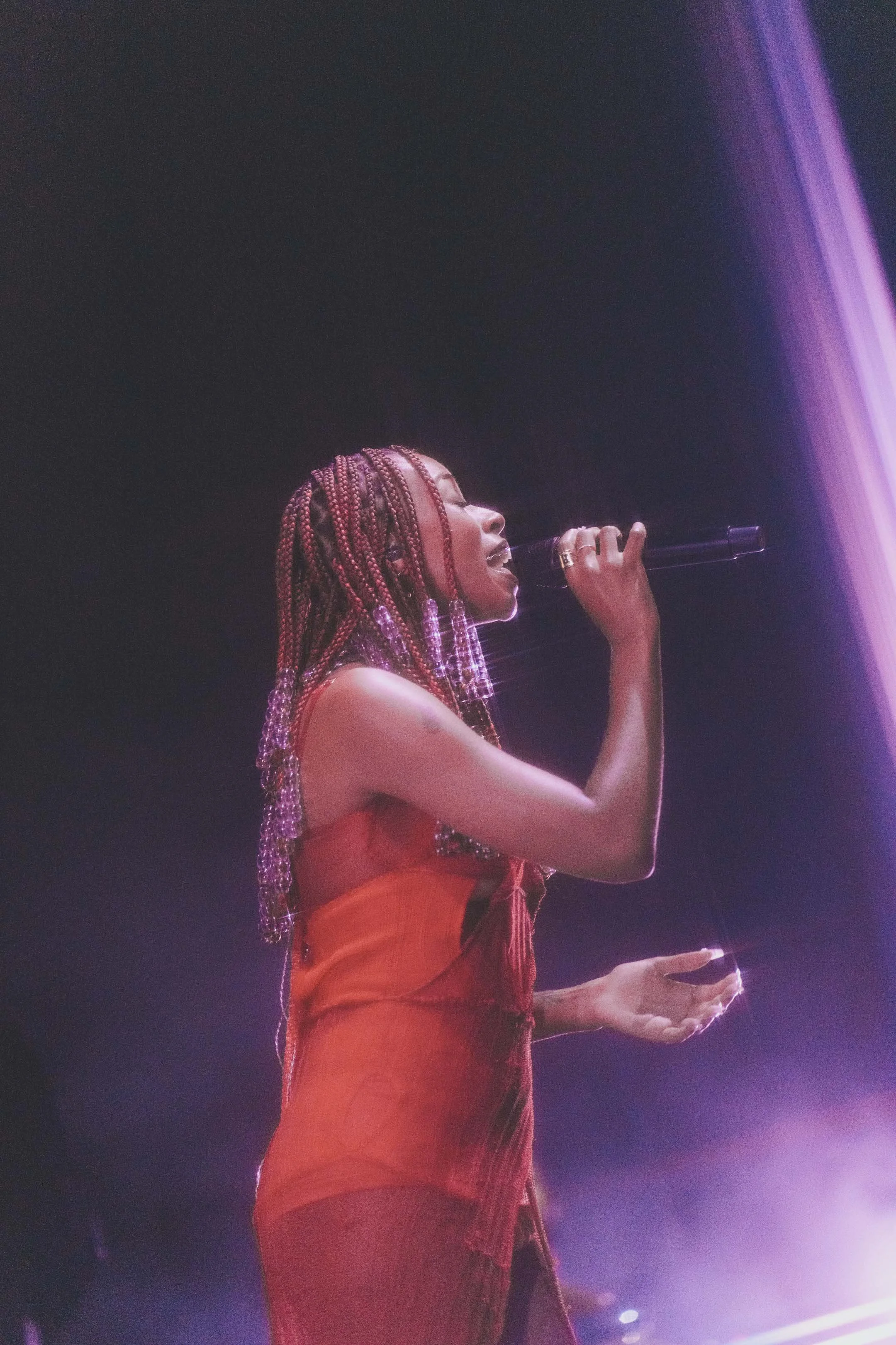 ravyn lenae-ricky bantog-8.jpg