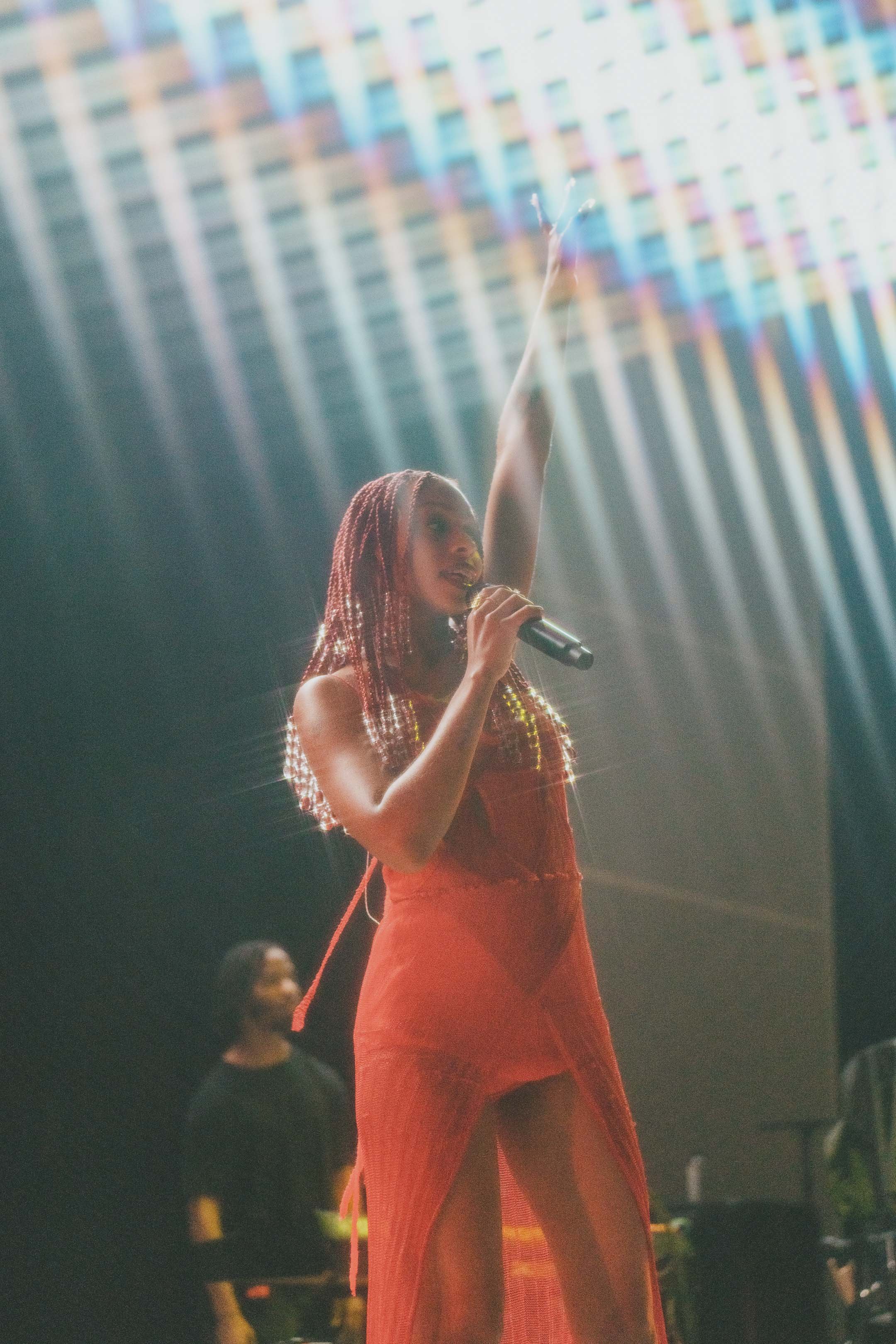 ravyn lenae-ricky bantog-10.jpg