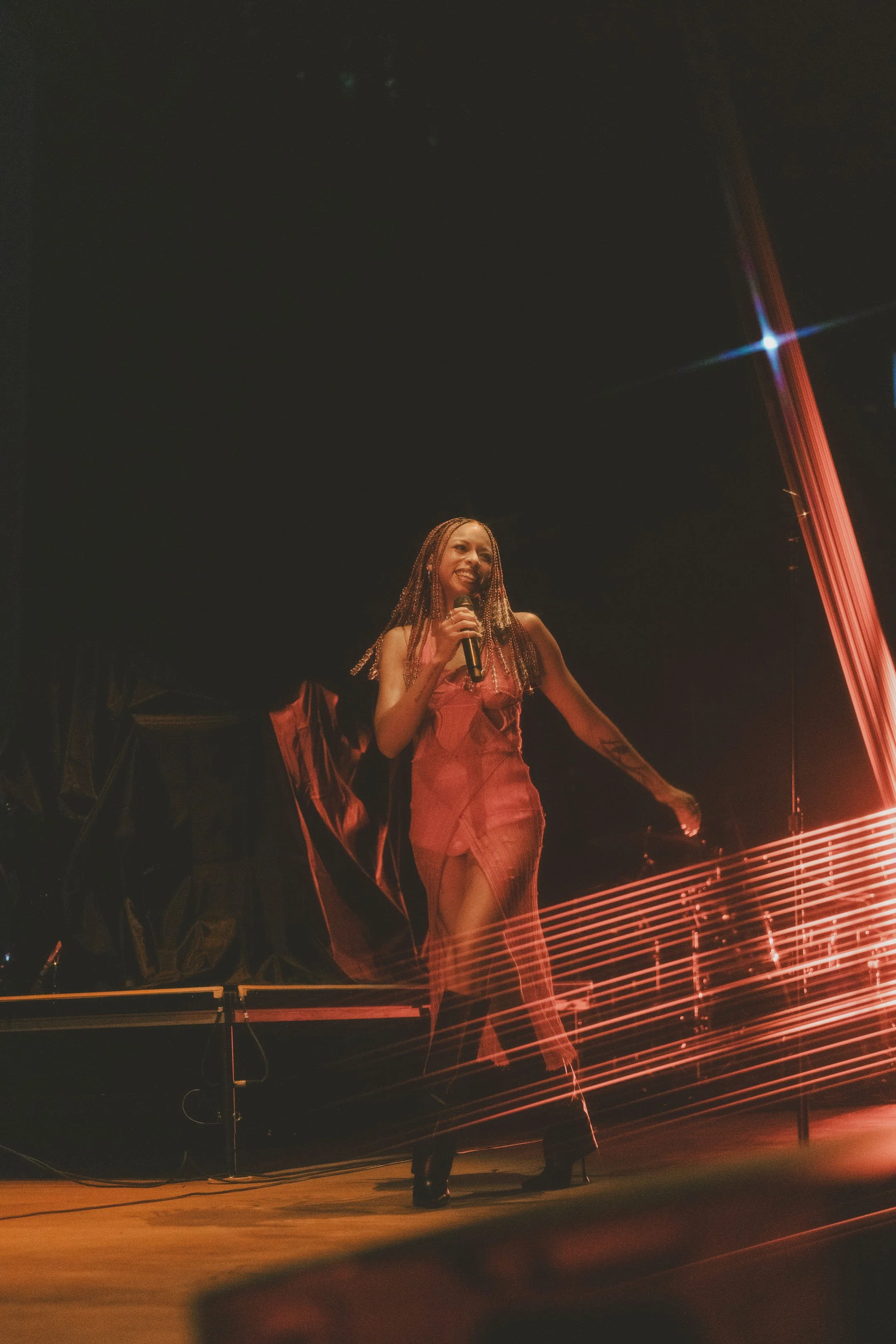 ravyn lenae-ricky bantog-13.jpg