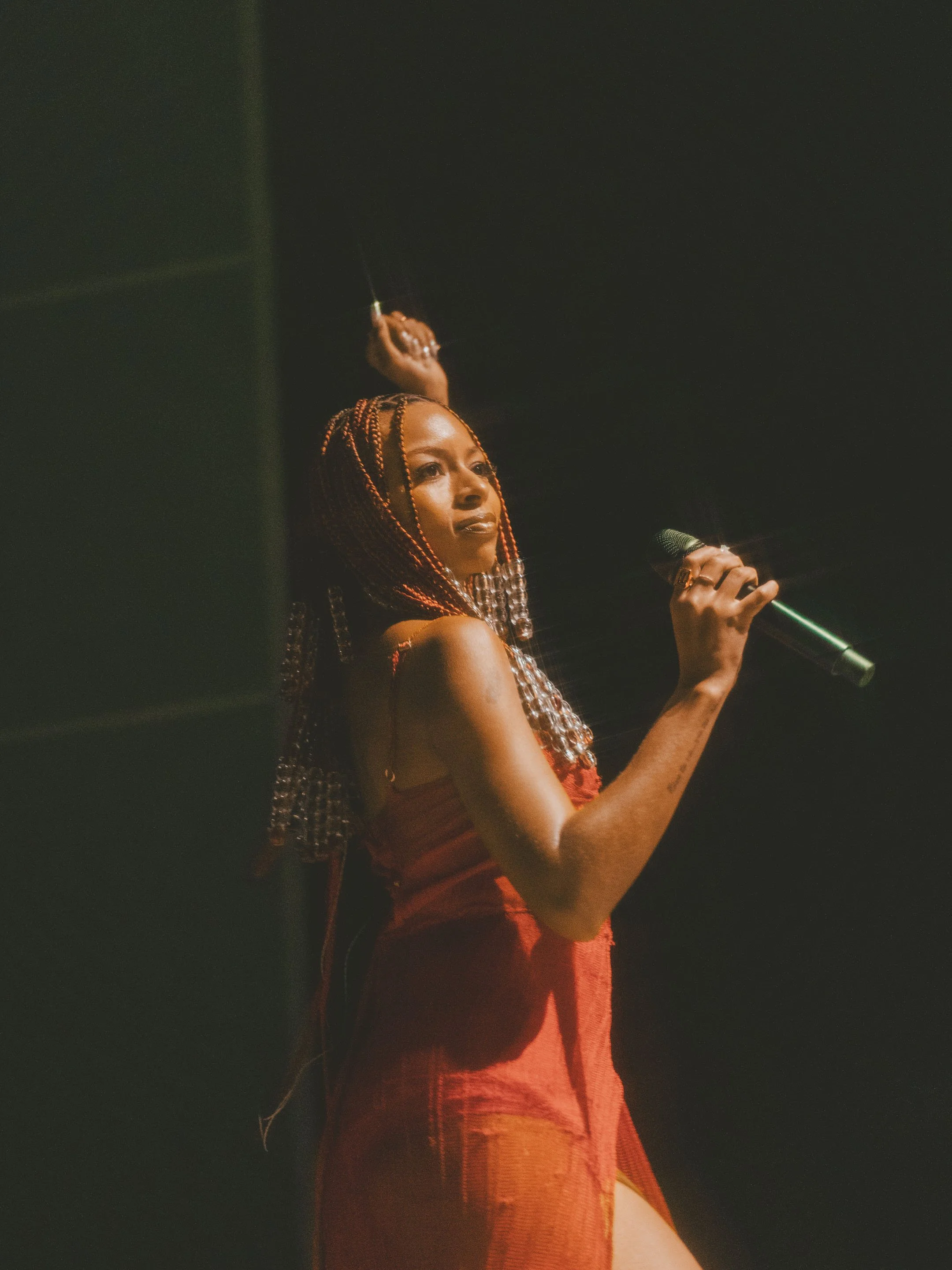 ravyn lenae-ricky bantog-29.jpg