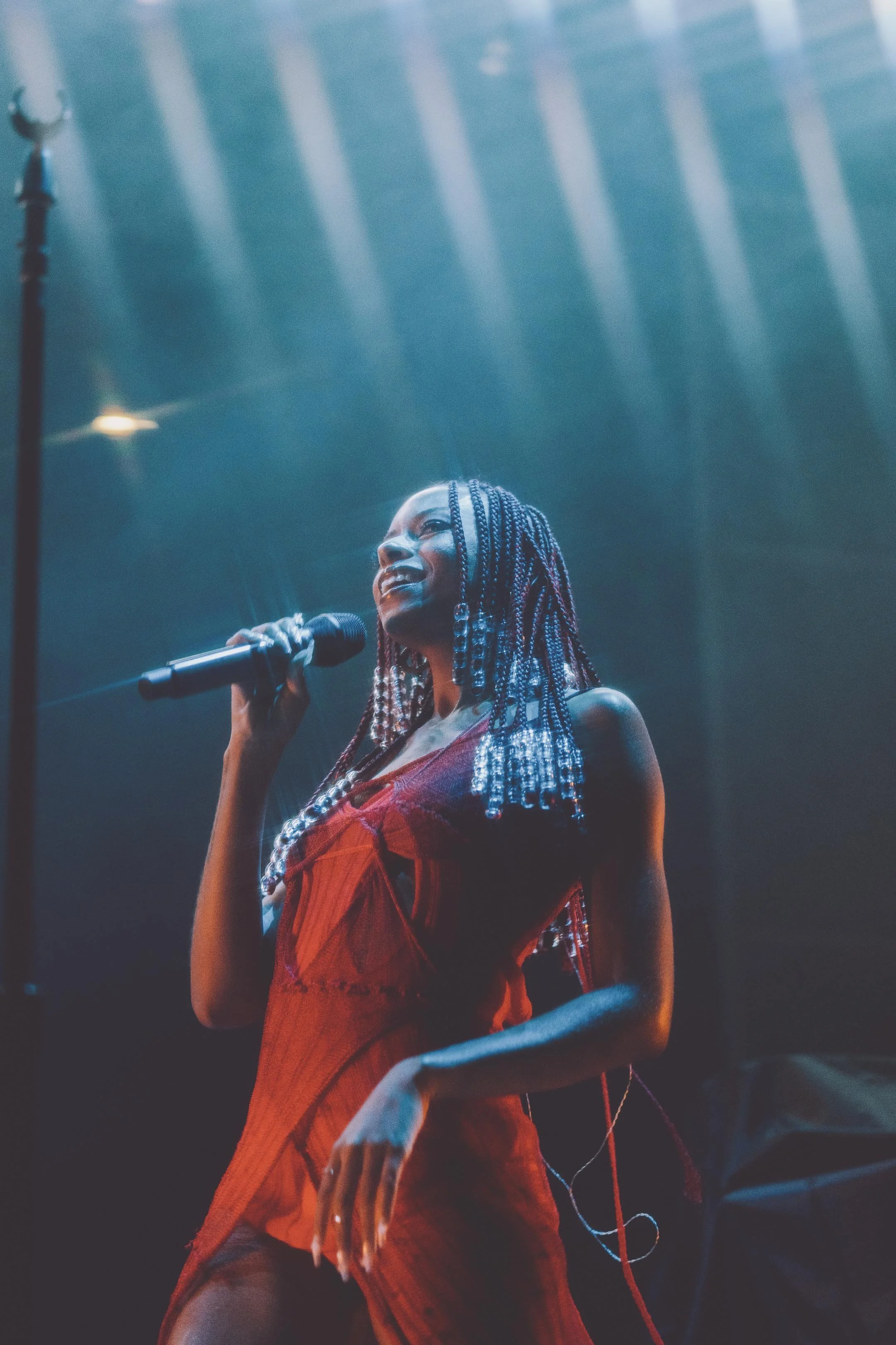 ravyn lenae-ricky bantog-31.jpg