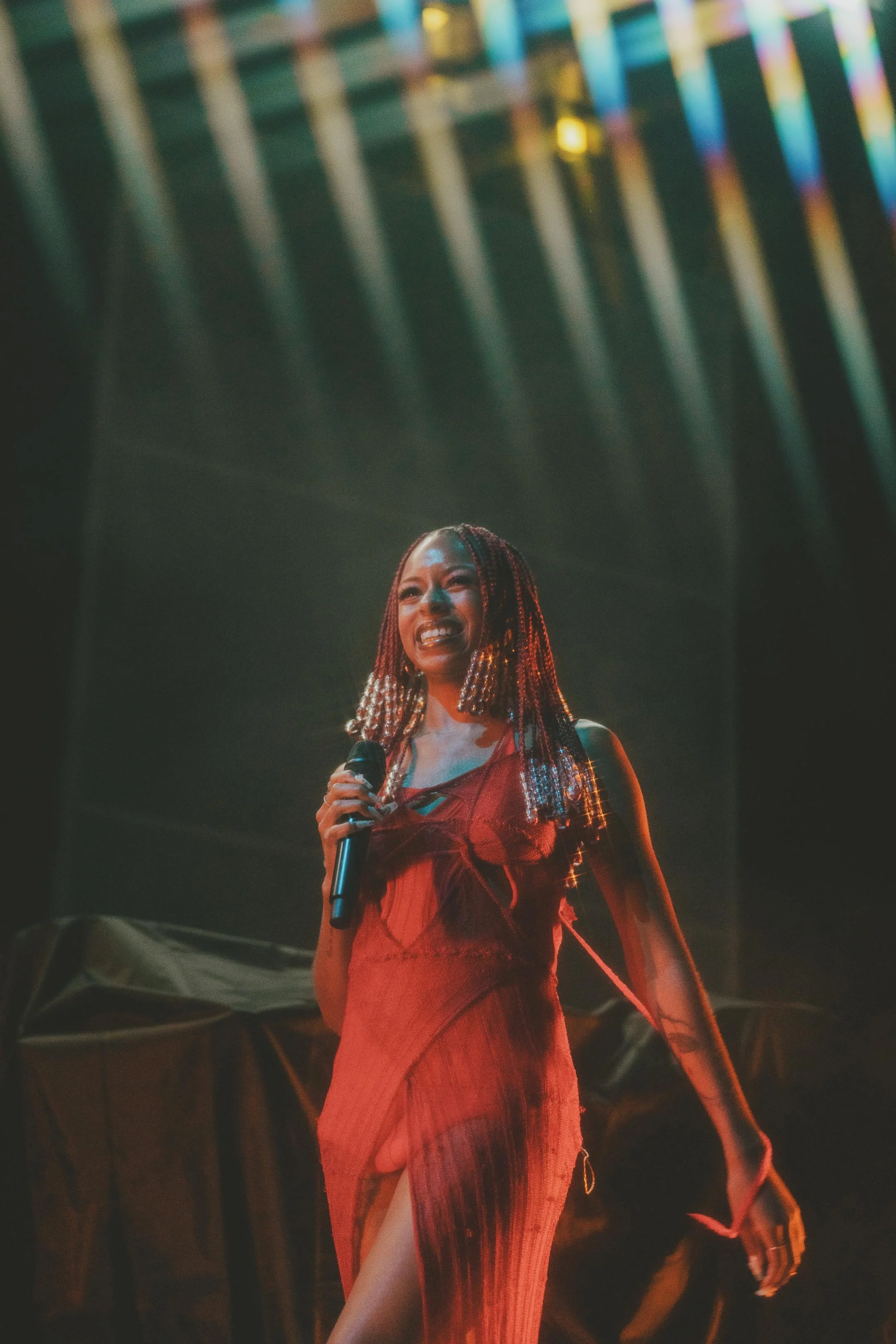 ravyn lenae-ricky bantog-32.jpg