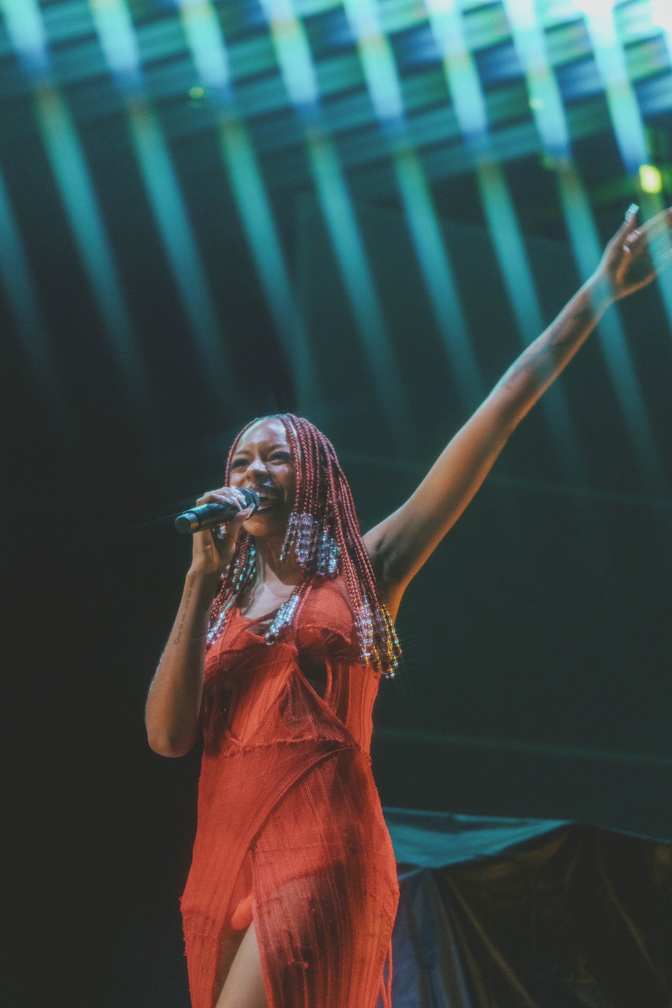 ravyn lenae-ricky bantog-34.jpg