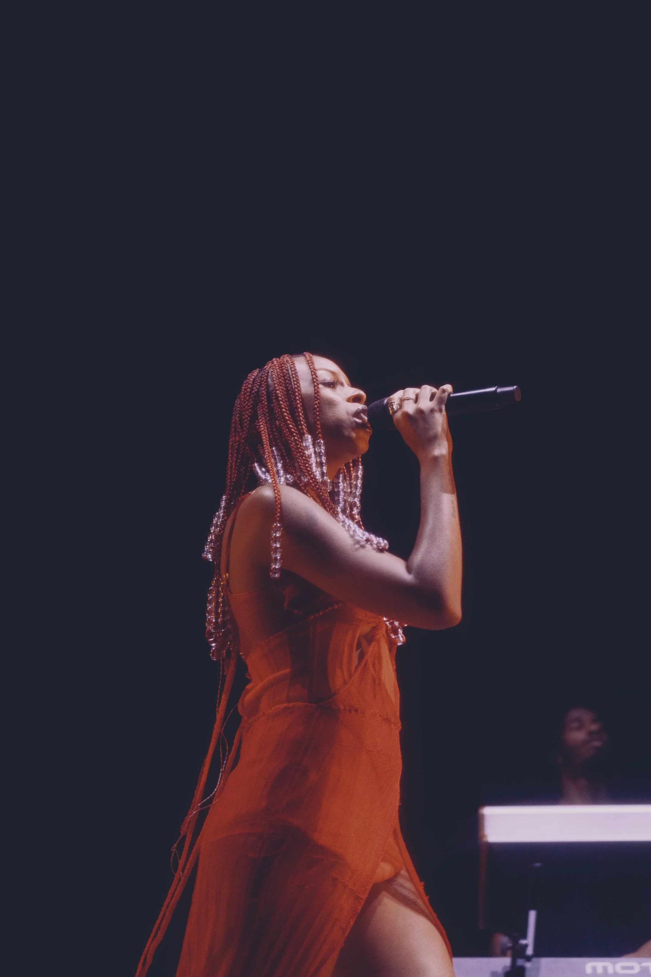 ravyn lenae-ricky bantog-35.jpg